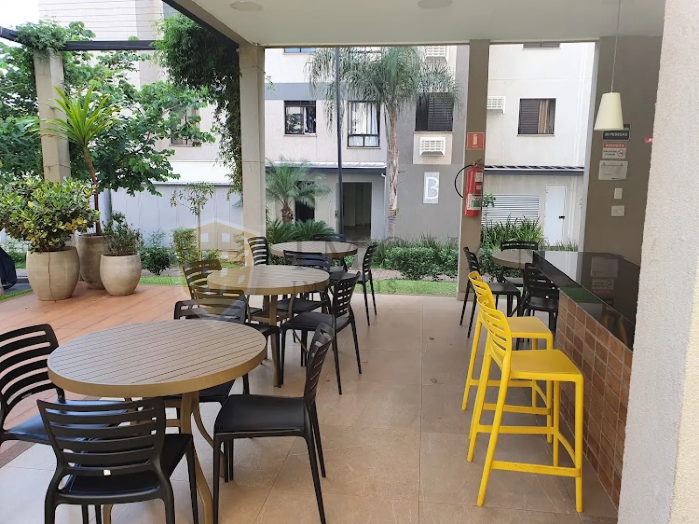 Comprar Apartamento / Padrão em Ribeirão Preto R$ 260.000,00 - Foto 21