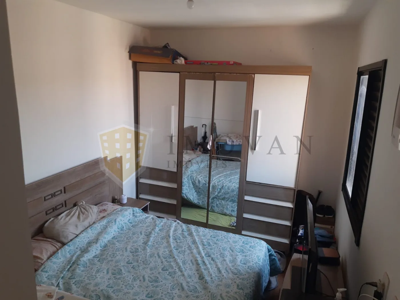 Comprar Apartamento / Padrão em Ribeirão Preto R$ 260.000,00 - Foto 6