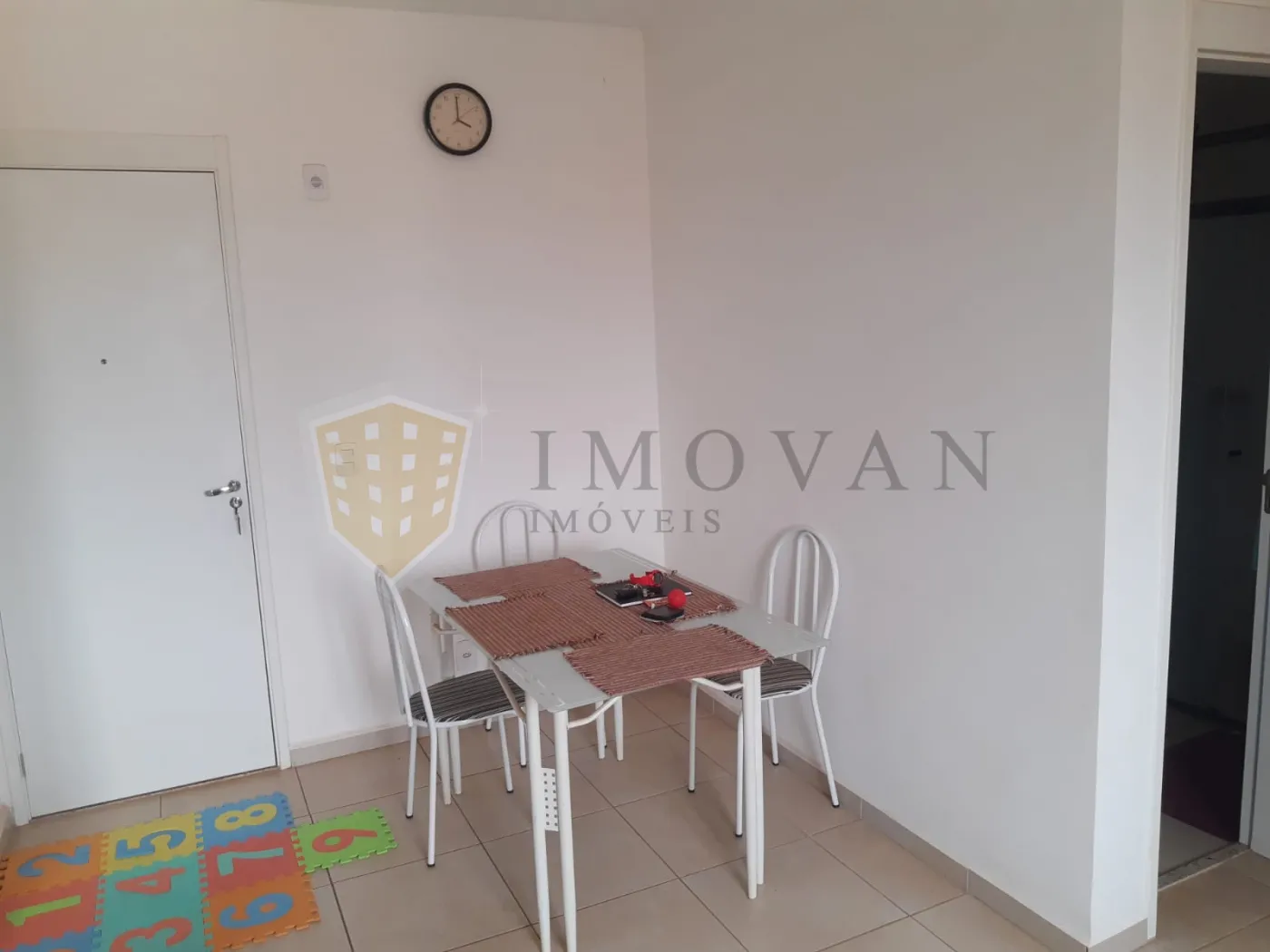 Comprar Apartamento / Padrão em Ribeirão Preto R$ 260.000,00 - Foto 10