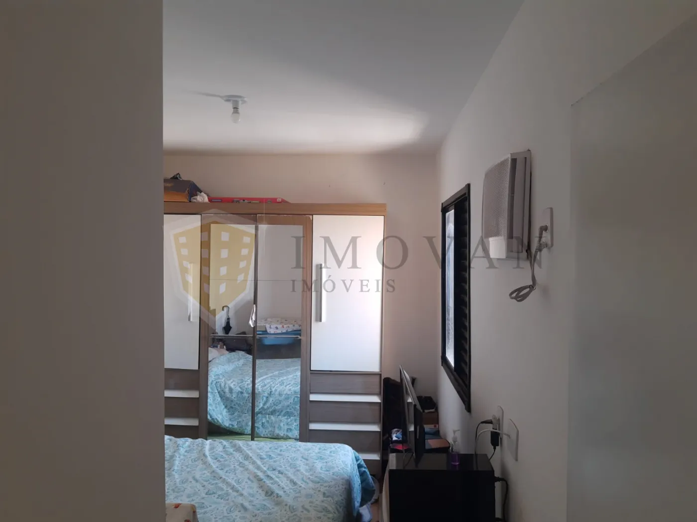 Comprar Apartamento / Padrão em Ribeirão Preto R$ 260.000,00 - Foto 11