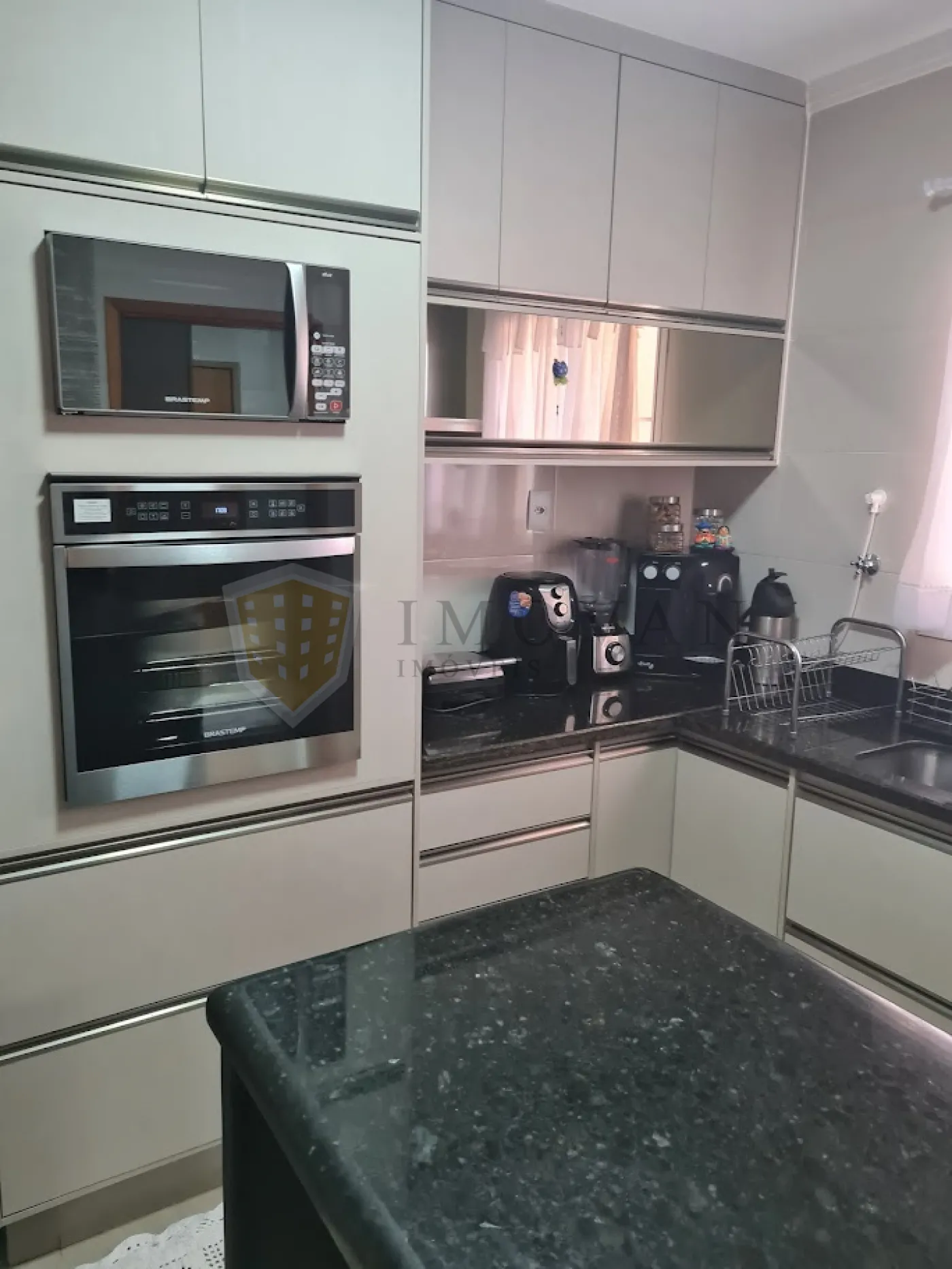 Comprar Apartamento / Padrão em Ribeirão Preto R$ 630.000,00 - Foto 18