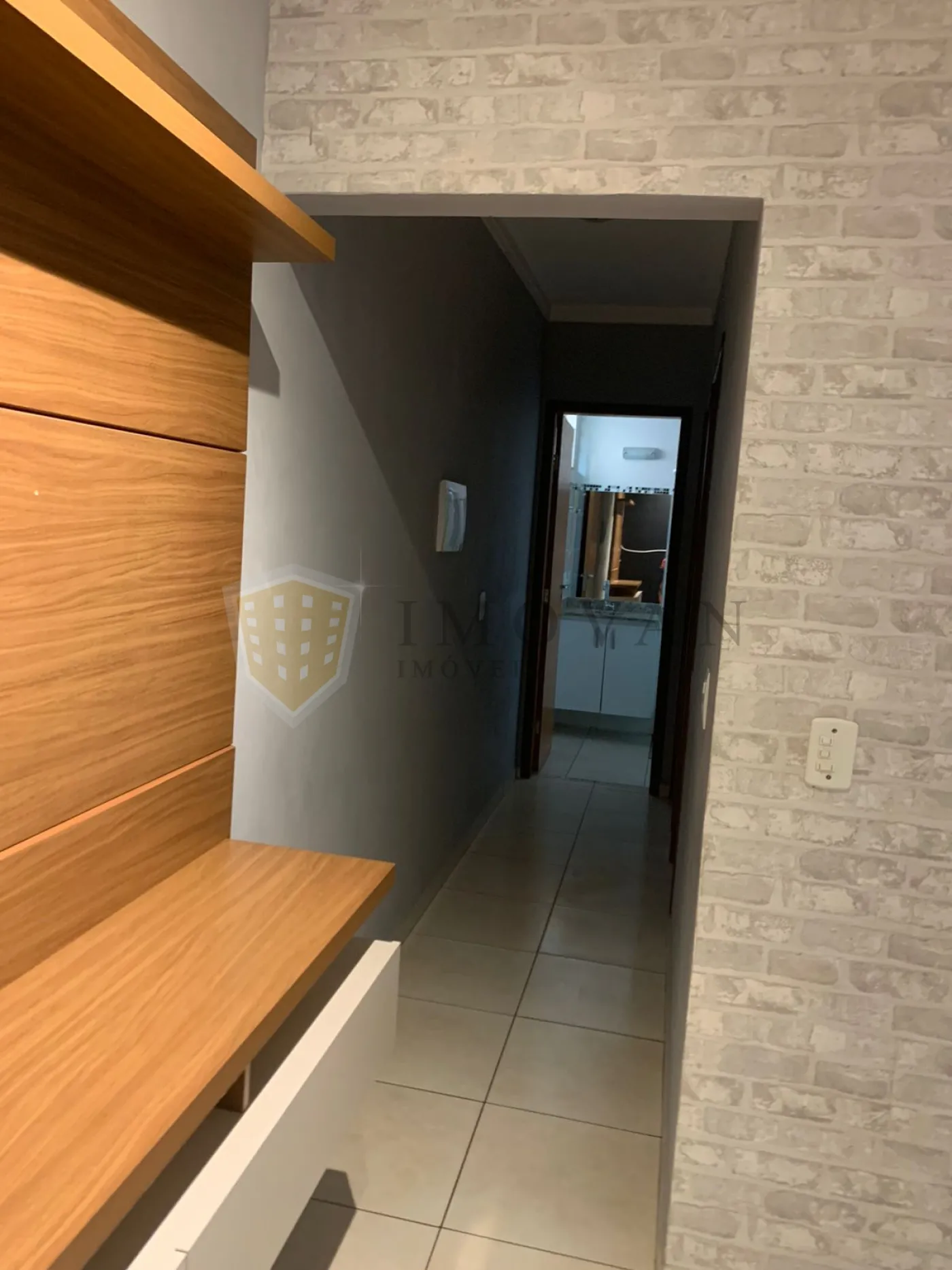 Comprar Apartamento / Padrão em Ribeirão Preto R$ 220.000,00 - Foto 4