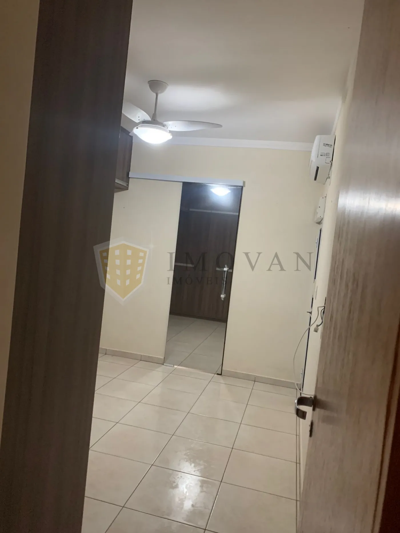Comprar Apartamento / Padrão em Ribeirão Preto R$ 220.000,00 - Foto 8