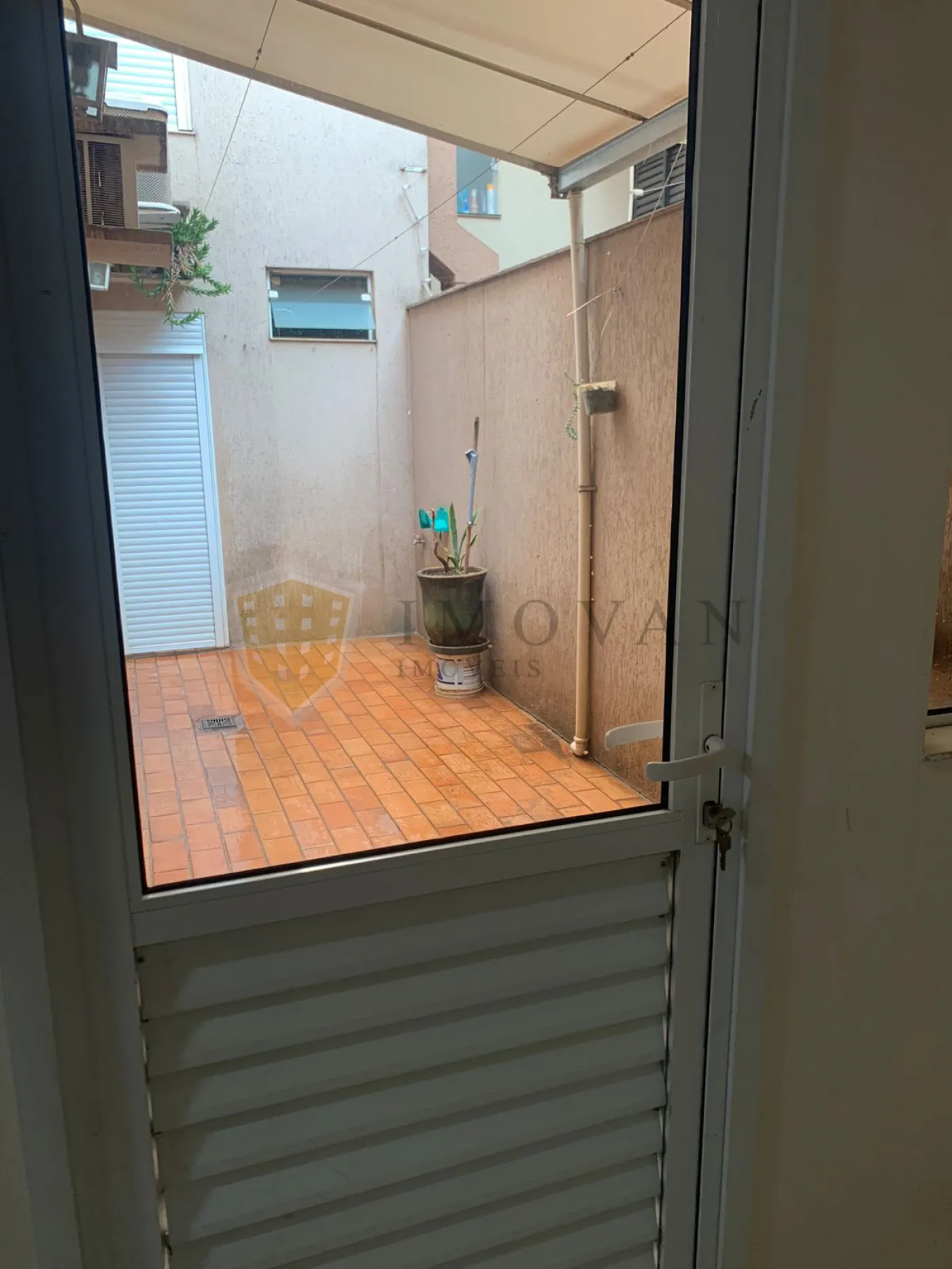 Comprar Apartamento / Padrão em Ribeirão Preto R$ 220.000,00 - Foto 15