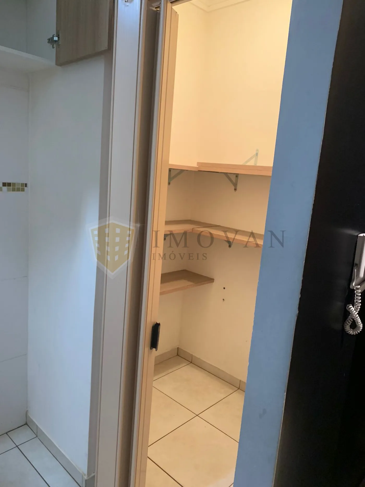 Comprar Apartamento / Padrão em Ribeirão Preto R$ 220.000,00 - Foto 16