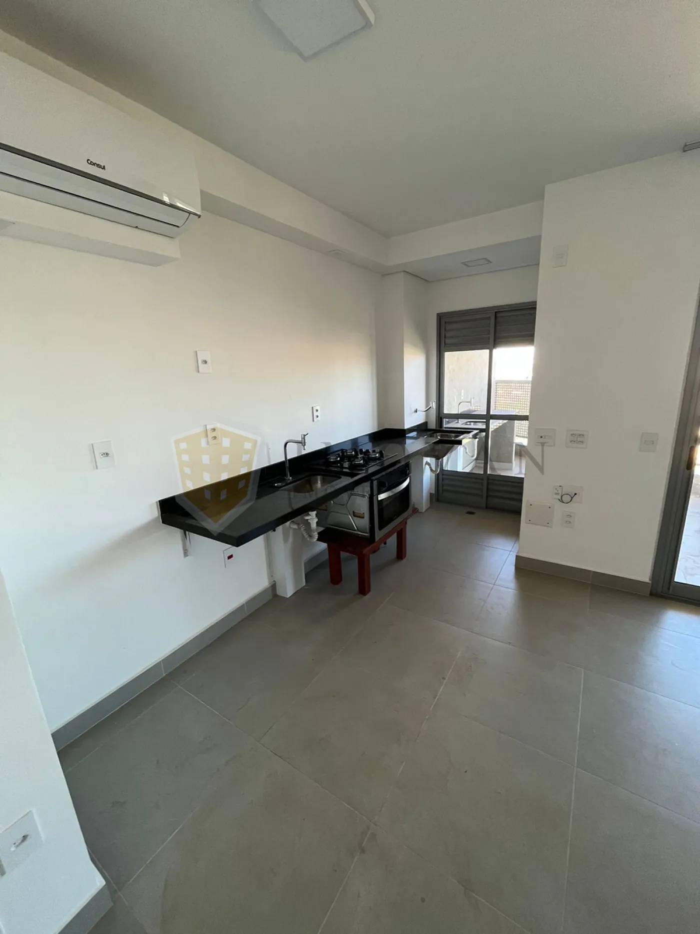 Comprar Apartamento / Padrão em Ribeirão Preto R$ 650.000,00 - Foto 14