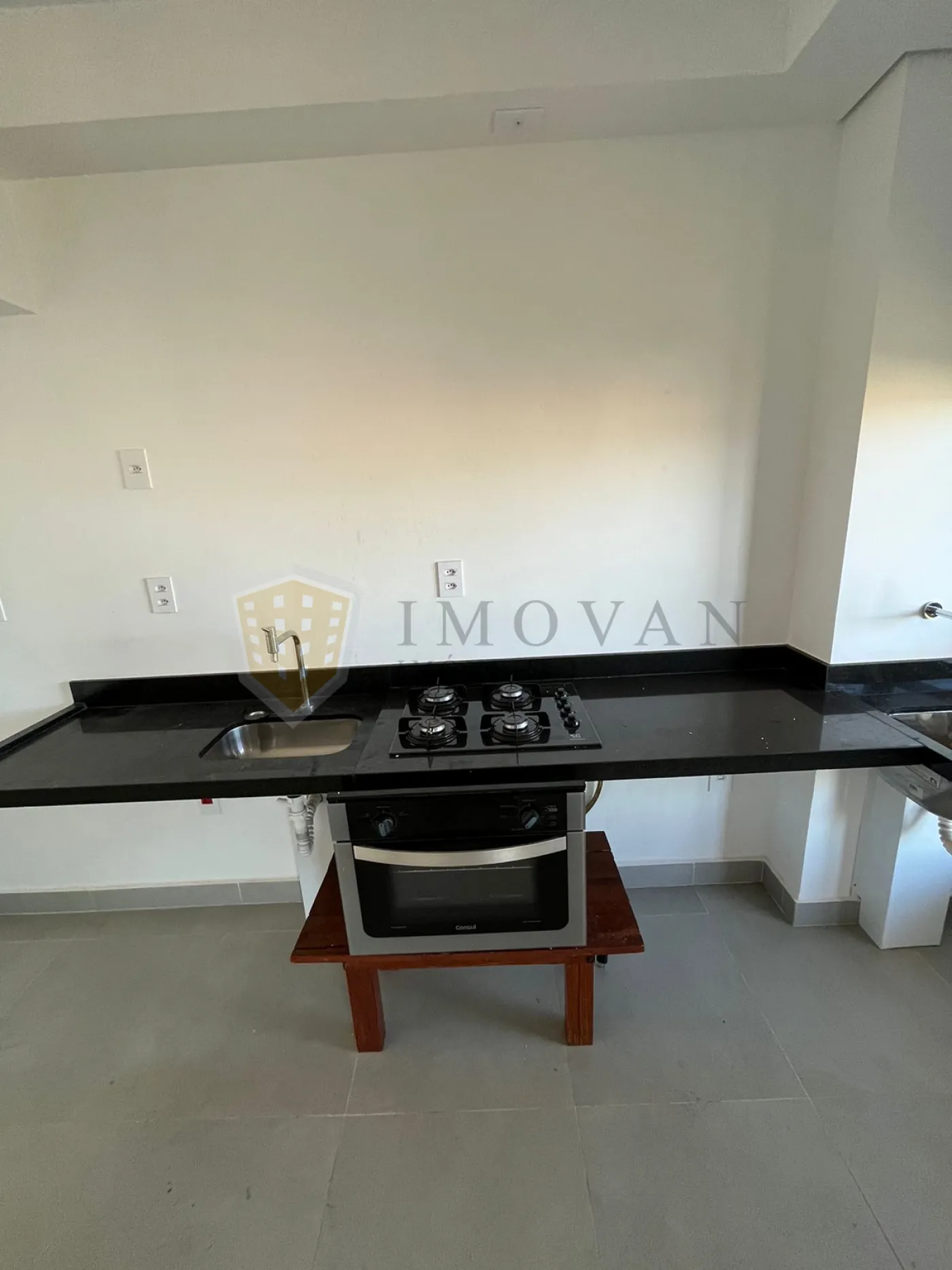 Comprar Apartamento / Padrão em Ribeirão Preto R$ 650.000,00 - Foto 13