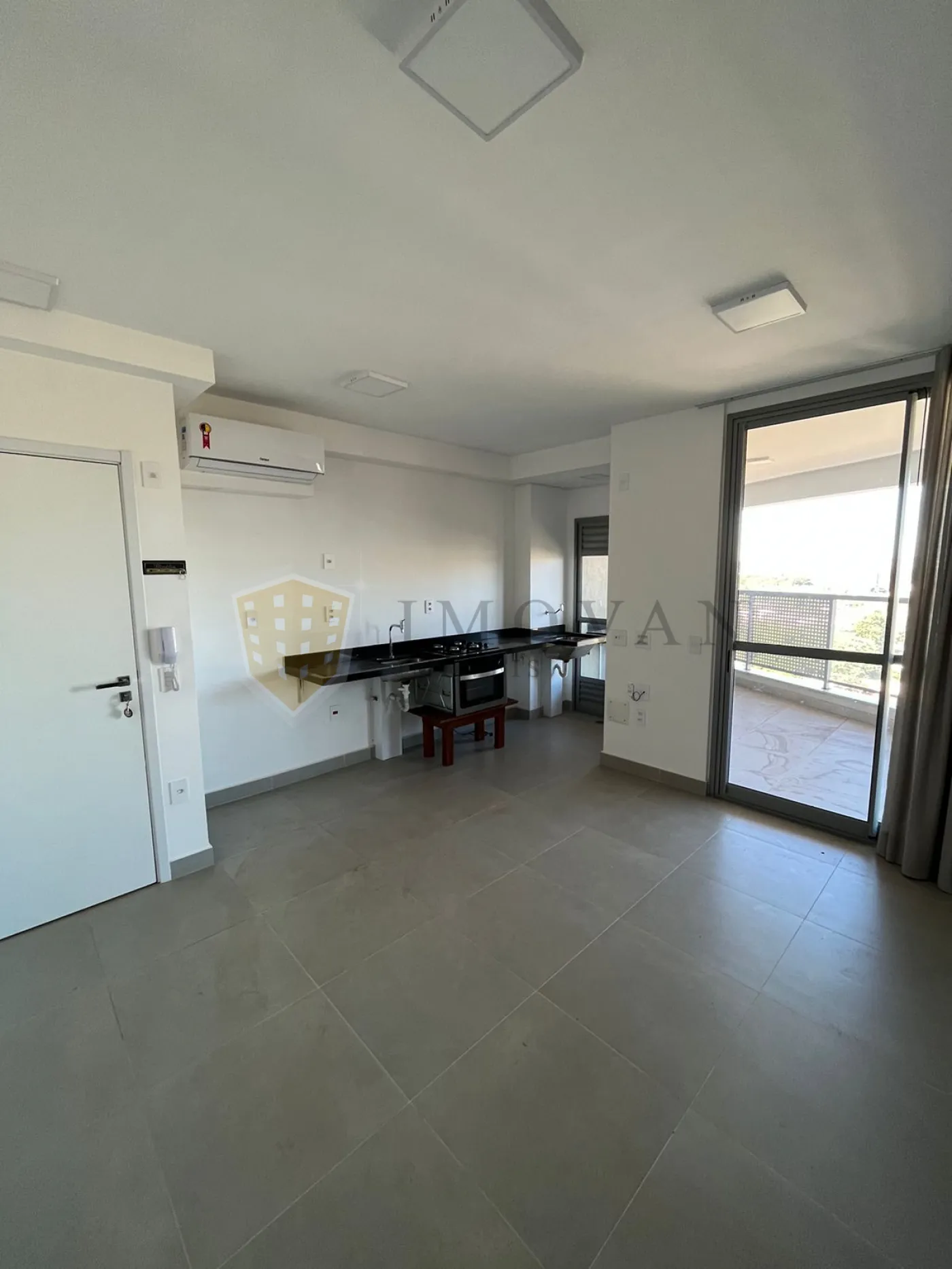 Comprar Apartamento / Padrão em Ribeirão Preto R$ 650.000,00 - Foto 2