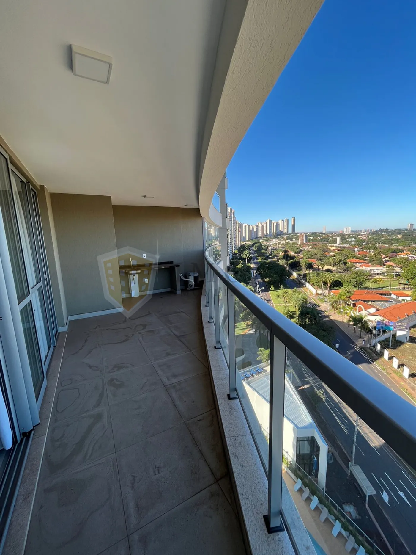 Comprar Apartamento / Padrão em Ribeirão Preto R$ 650.000,00 - Foto 7