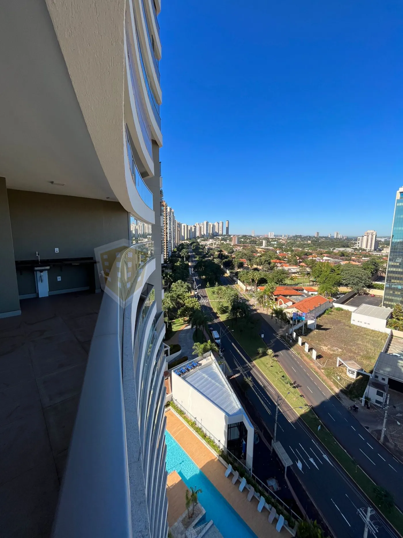 Comprar Apartamento / Padrão em Ribeirão Preto R$ 650.000,00 - Foto 8