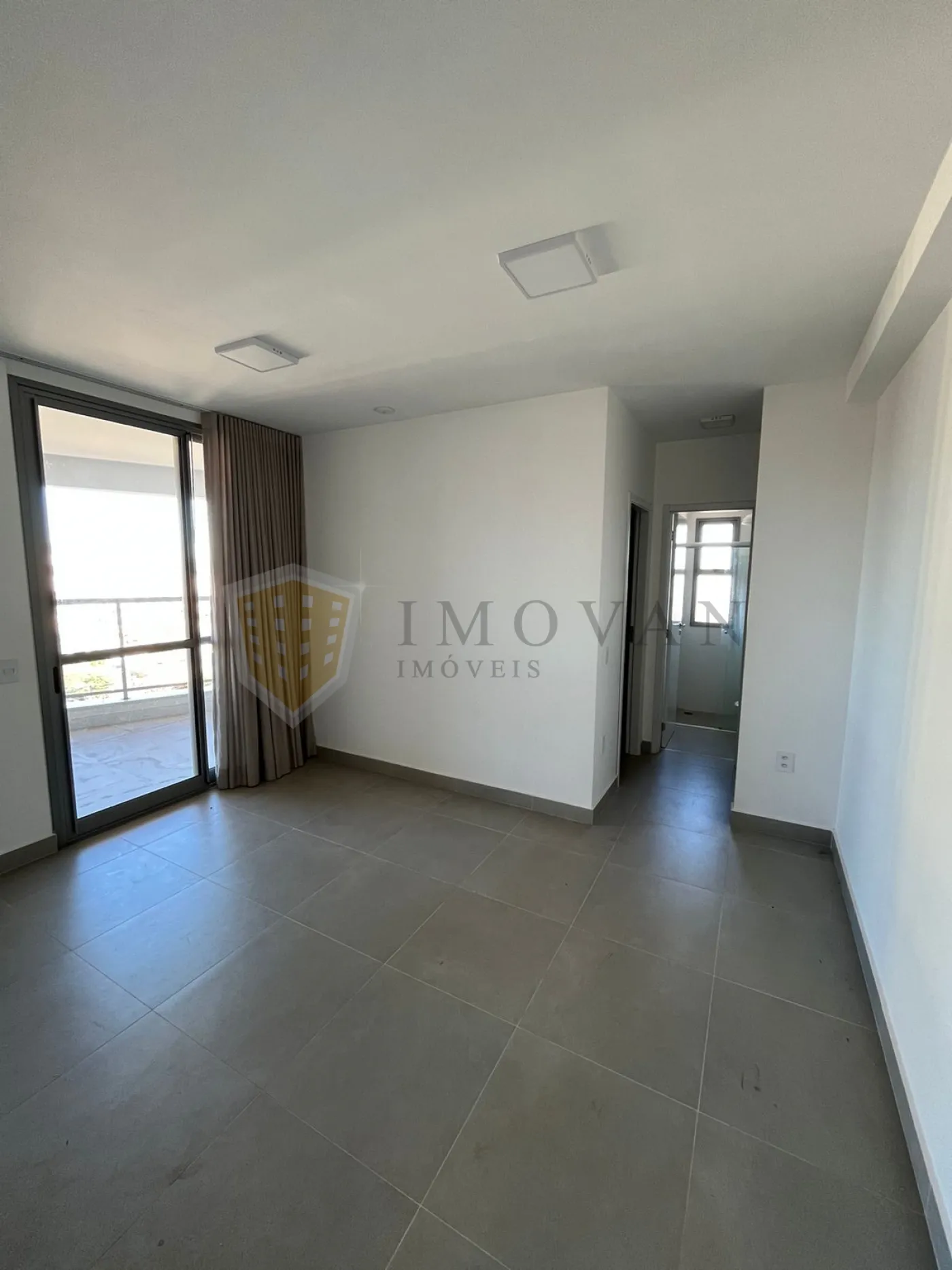 Comprar Apartamento / Padrão em Ribeirão Preto R$ 650.000,00 - Foto 4