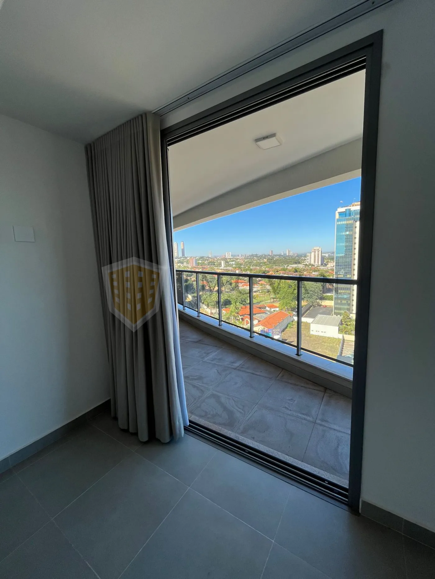 Comprar Apartamento / Padrão em Ribeirão Preto R$ 650.000,00 - Foto 5