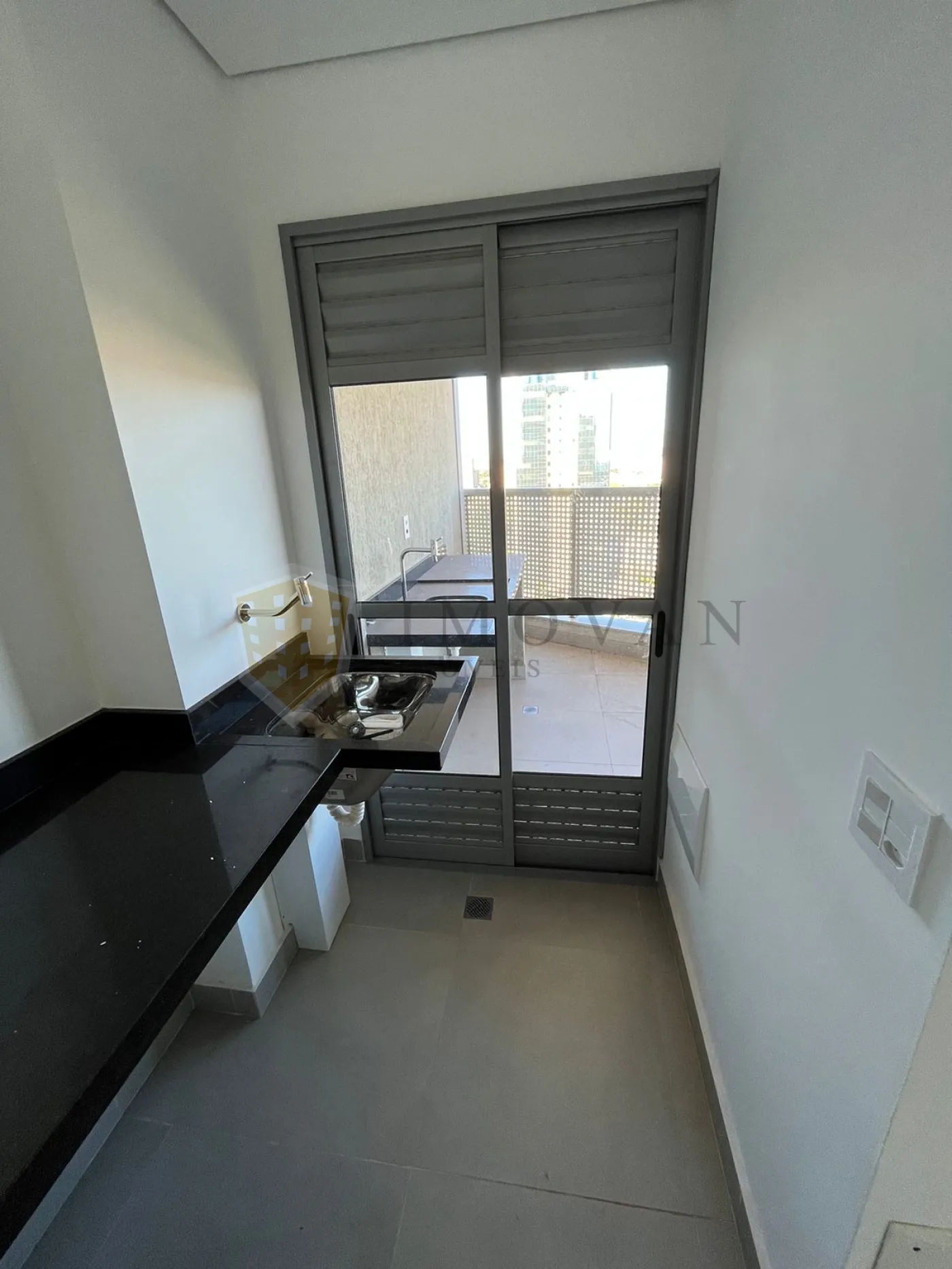 Comprar Apartamento / Padrão em Ribeirão Preto R$ 650.000,00 - Foto 11