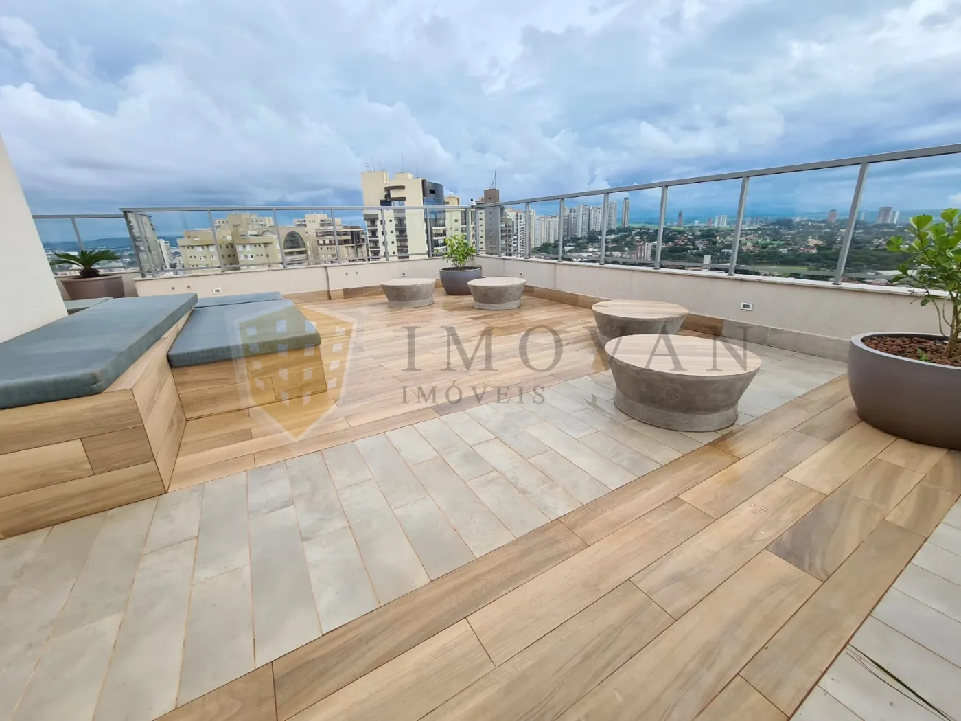 Comprar Apartamento / Padrão em Ribeirão Preto R$ 650.000,00 - Foto 21