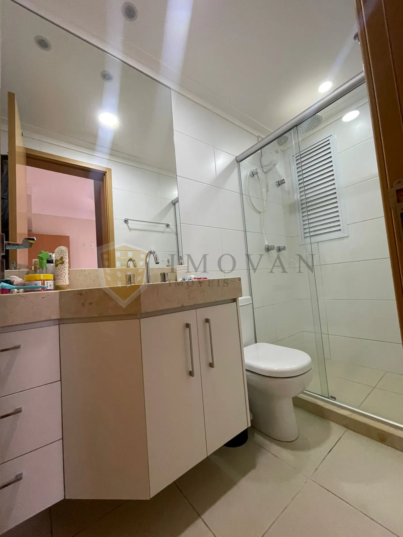 Comprar Apartamento / Padrão em Ribeirão Preto R$ 990.000,00 - Foto 12