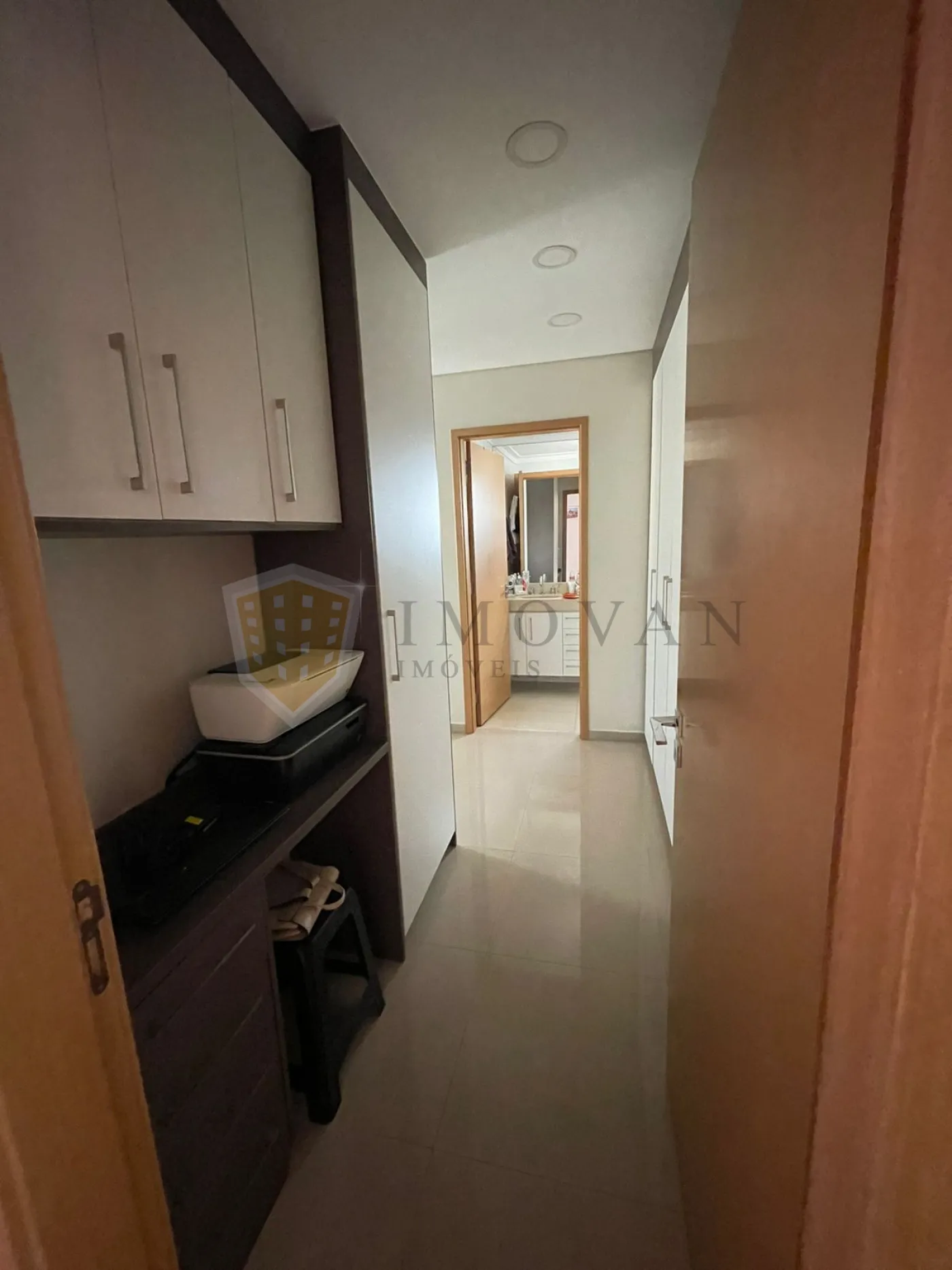 Comprar Apartamento / Padrão em Ribeirão Preto R$ 990.000,00 - Foto 5
