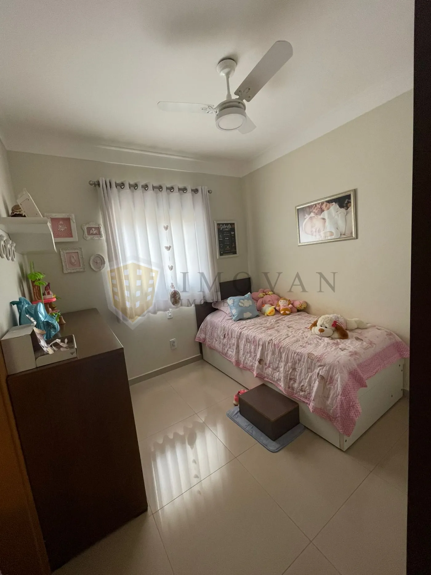 Comprar Apartamento / Padrão em Ribeirão Preto R$ 990.000,00 - Foto 7