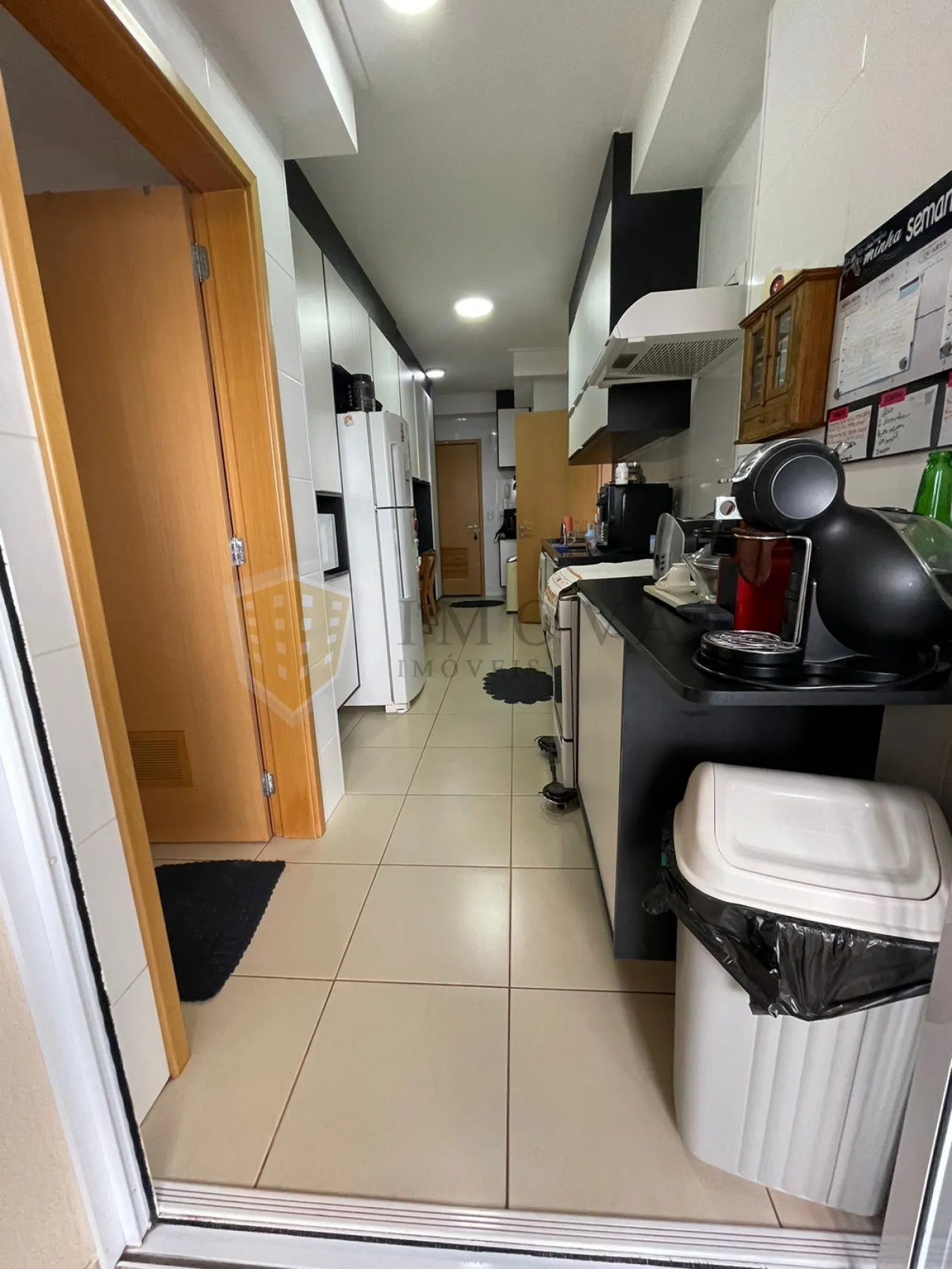 Comprar Apartamento / Padrão em Ribeirão Preto R$ 990.000,00 - Foto 17