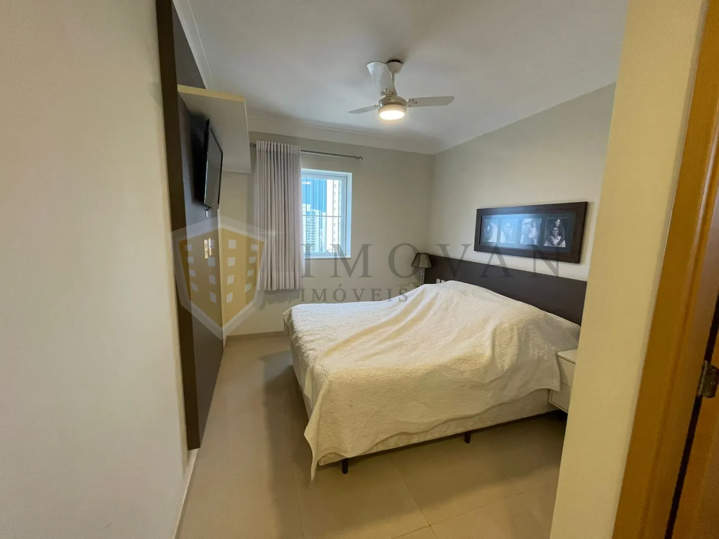 Comprar Apartamento / Padrão em Ribeirão Preto R$ 990.000,00 - Foto 9