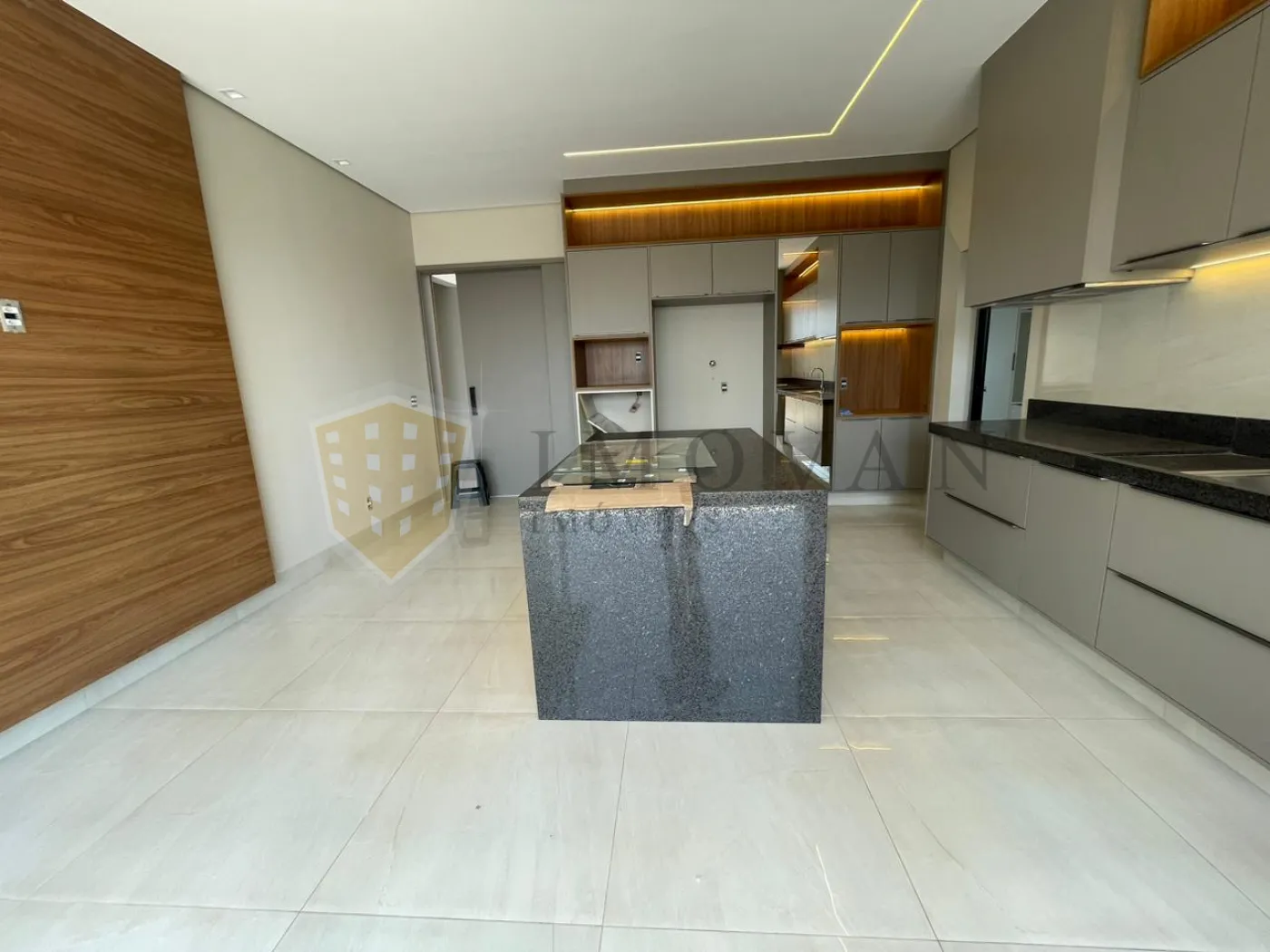Comprar Casa / Condomínio em Ribeirão Preto R$ 1.990.000,00 - Foto 5