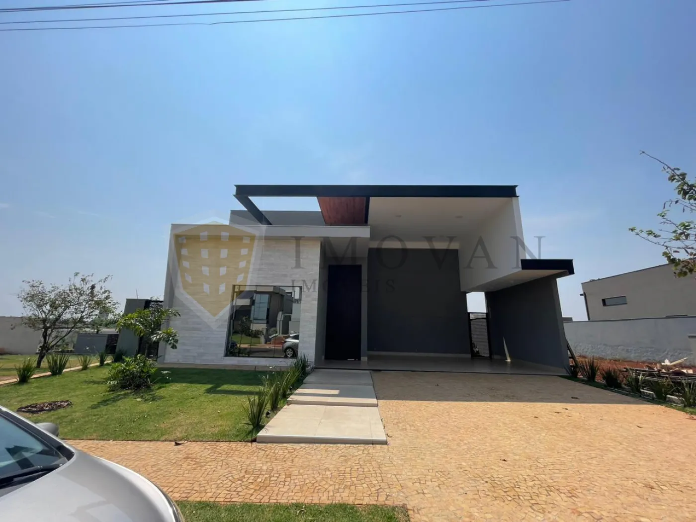 Comprar Casa / Condomínio em Ribeirão Preto R$ 1.990.000,00 - Foto 22