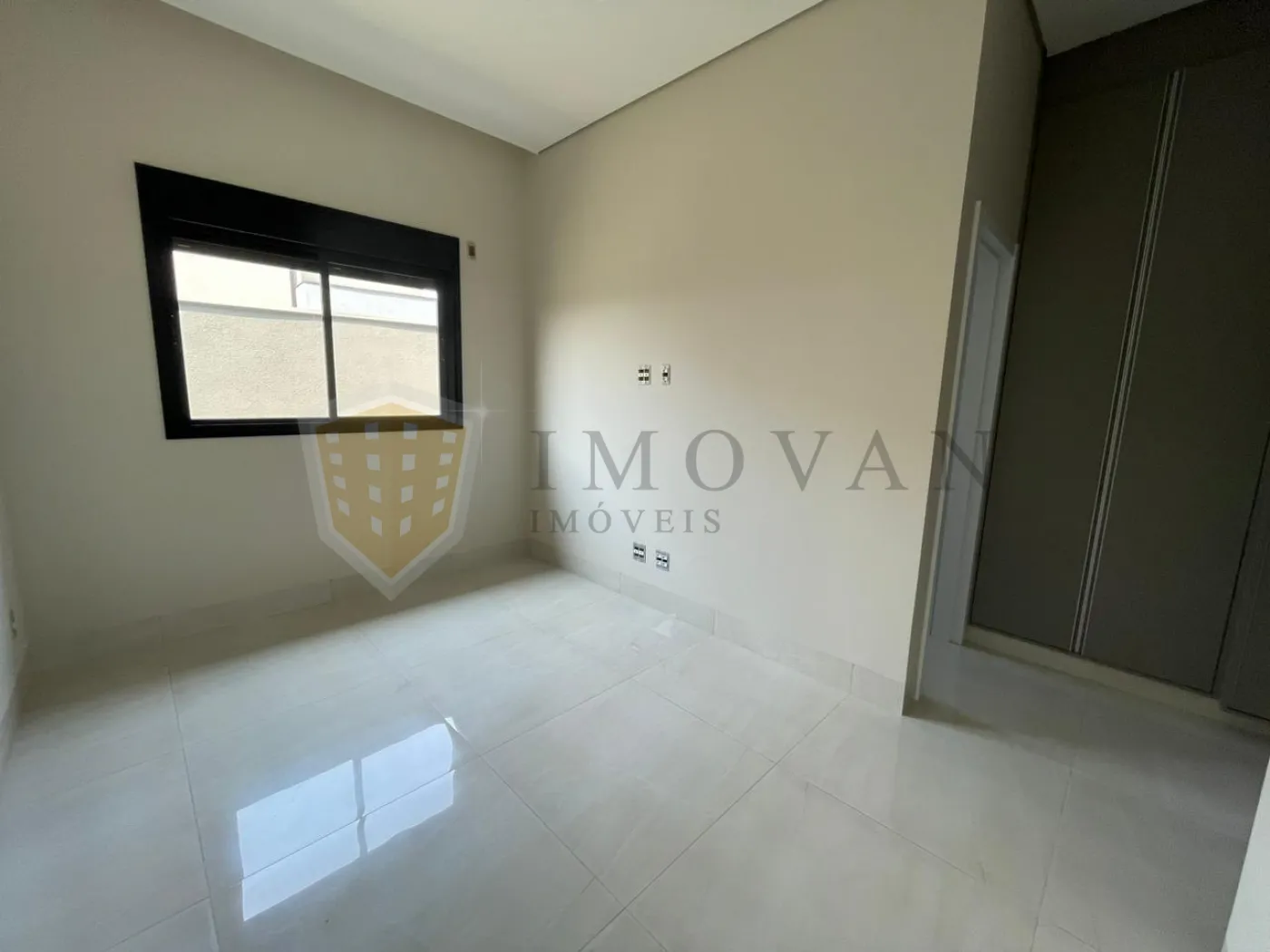 Comprar Casa / Condomínio em Ribeirão Preto R$ 1.990.000,00 - Foto 12