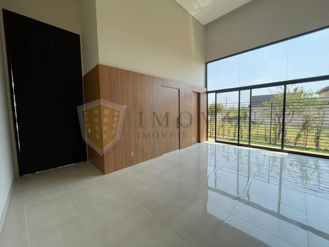 Comprar Casa / Condomínio em Ribeirão Preto R$ 1.990.000,00 - Foto 8