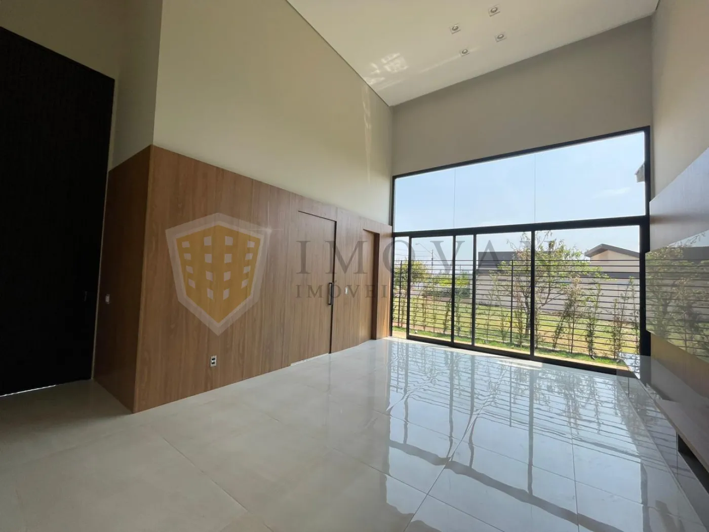 Comprar Casa / Condomínio em Ribeirão Preto R$ 1.990.000,00 - Foto 10