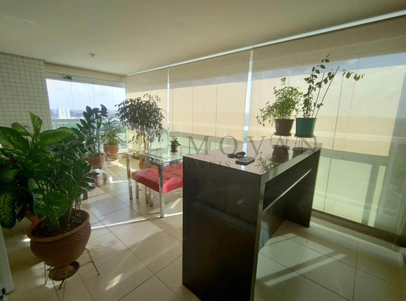 Comprar Apartamento / Padrão em Ribeirão Preto R$ 1.150.000,00 - Foto 15