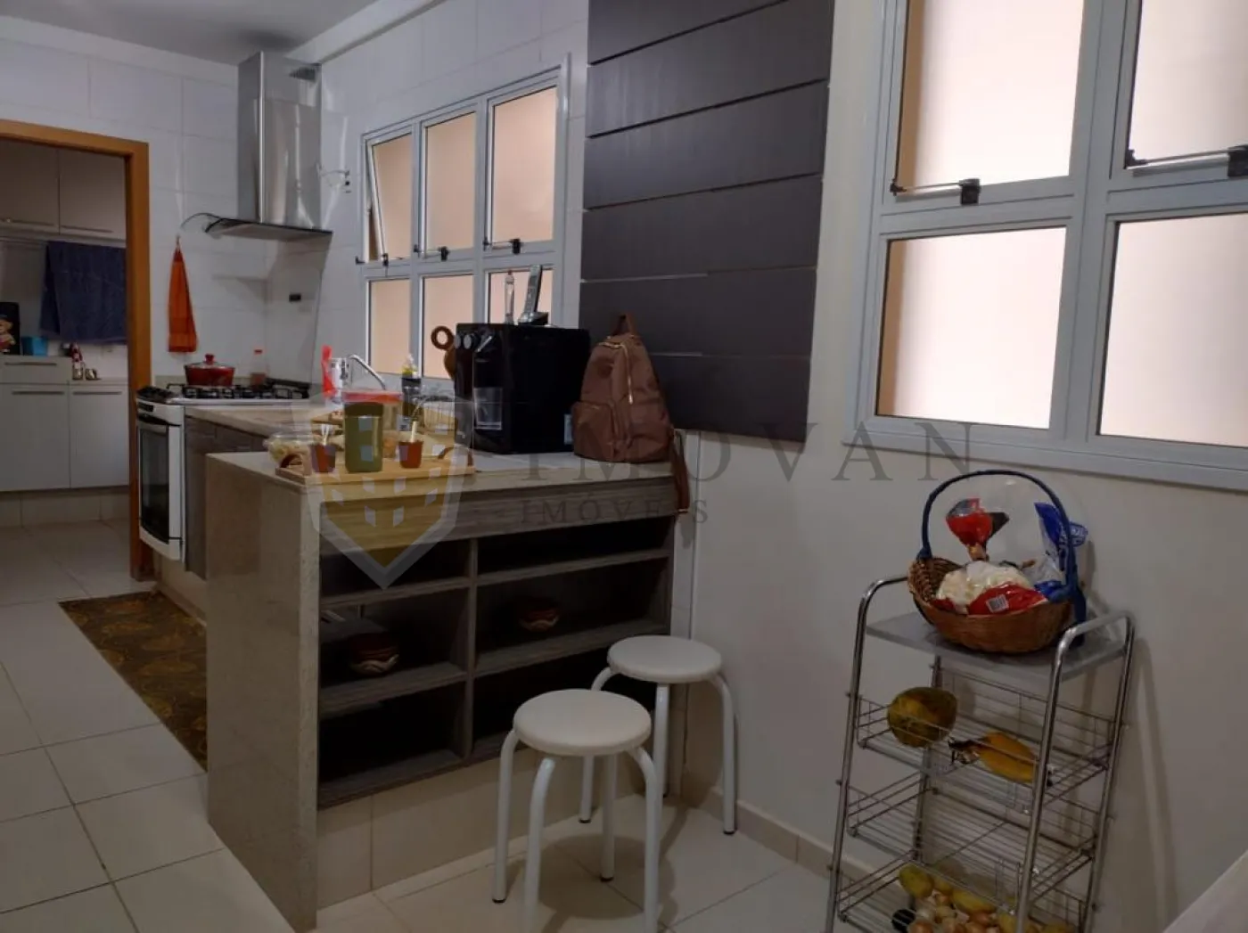 Comprar Apartamento / Padrão em Ribeirão Preto R$ 1.150.000,00 - Foto 4