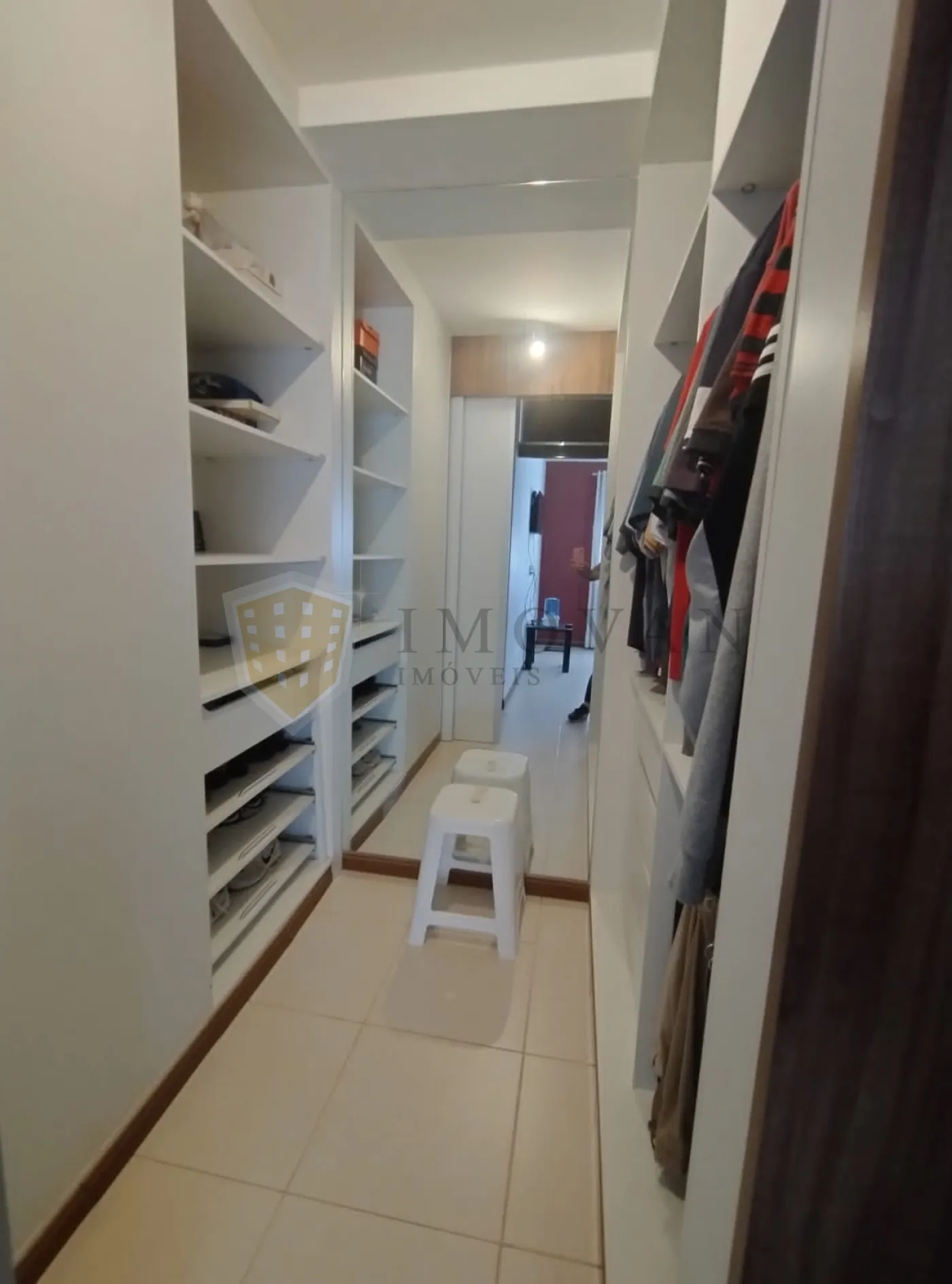 Comprar Apartamento / Padrão em Ribeirão Preto R$ 1.150.000,00 - Foto 14