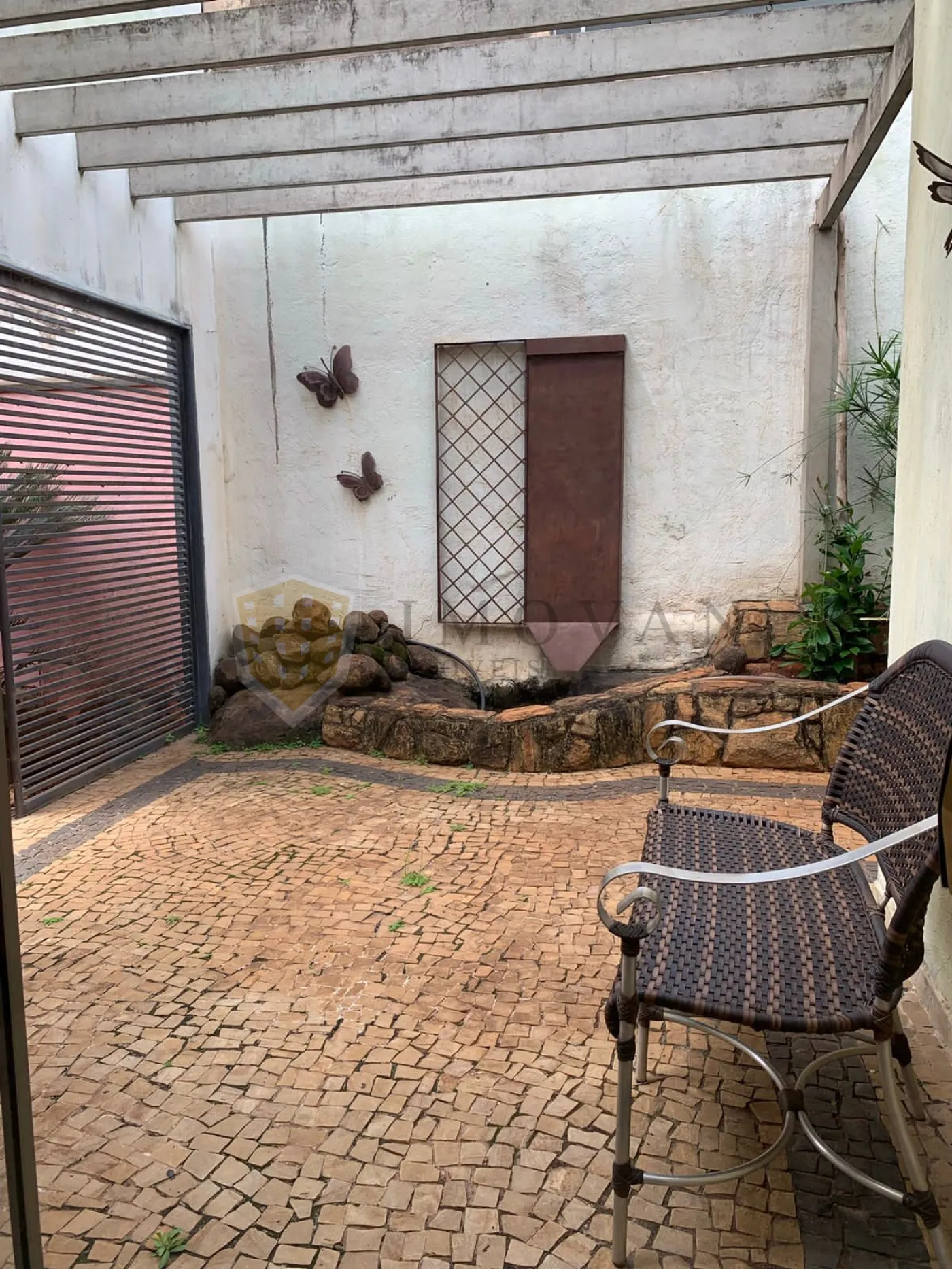 Alugar Comercial / Ponto Comercial em Ribeirão Preto R$ 7.500,00 - Foto 28