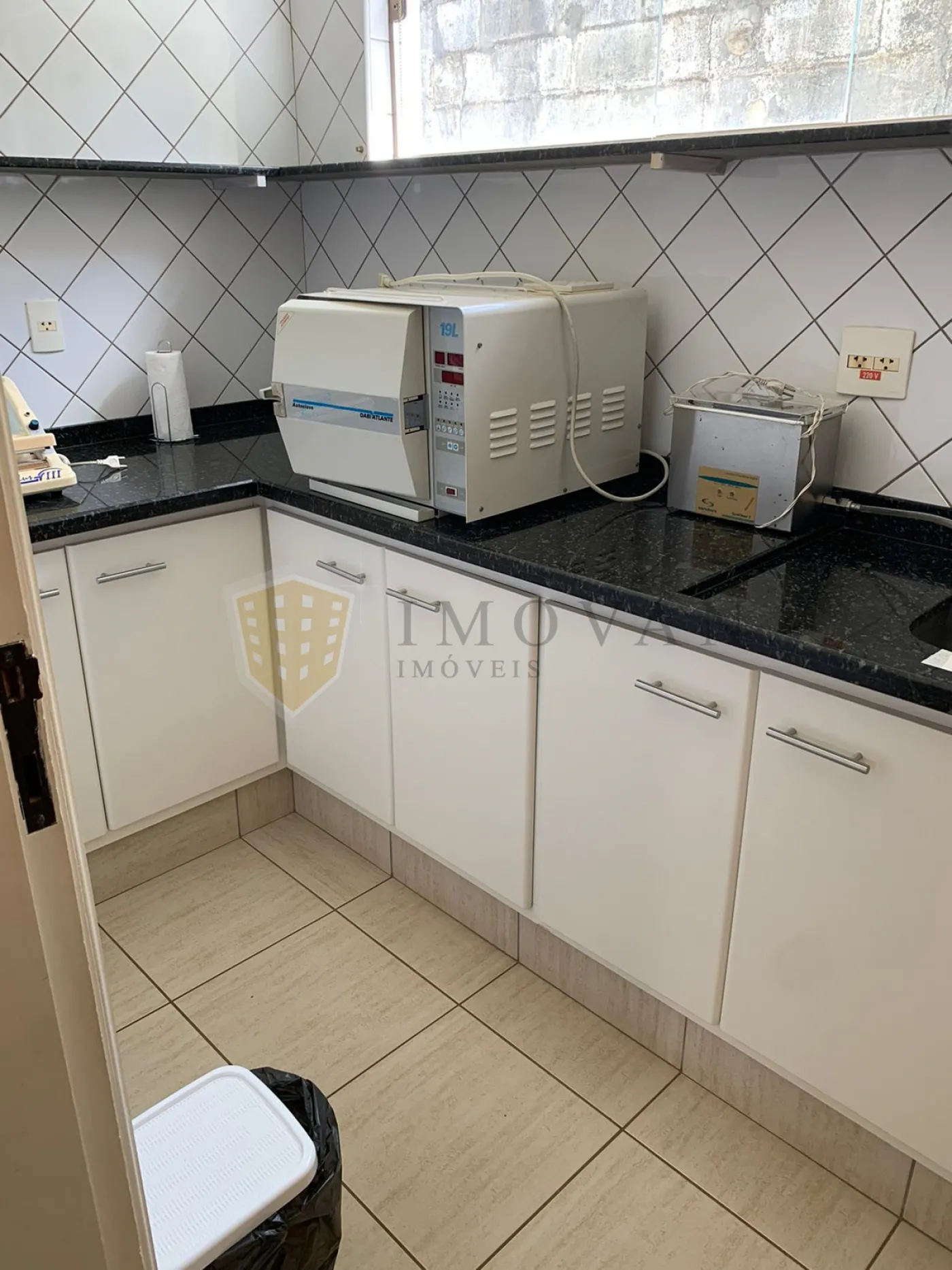 Alugar Comercial / Ponto Comercial em Ribeirão Preto R$ 7.500,00 - Foto 27