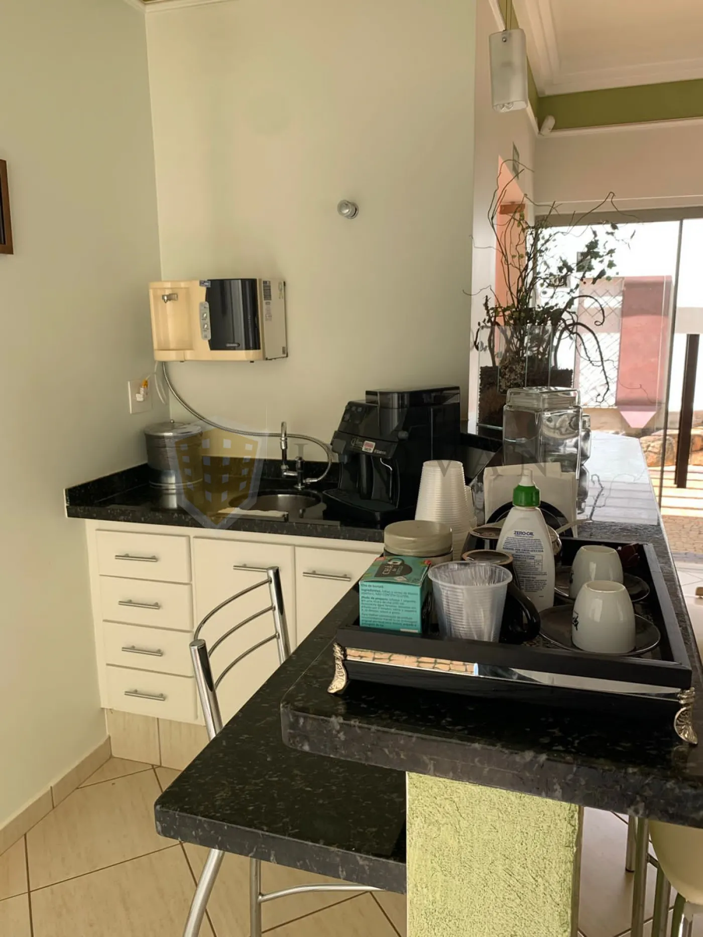 Alugar Comercial / Ponto Comercial em Ribeirão Preto R$ 7.500,00 - Foto 26