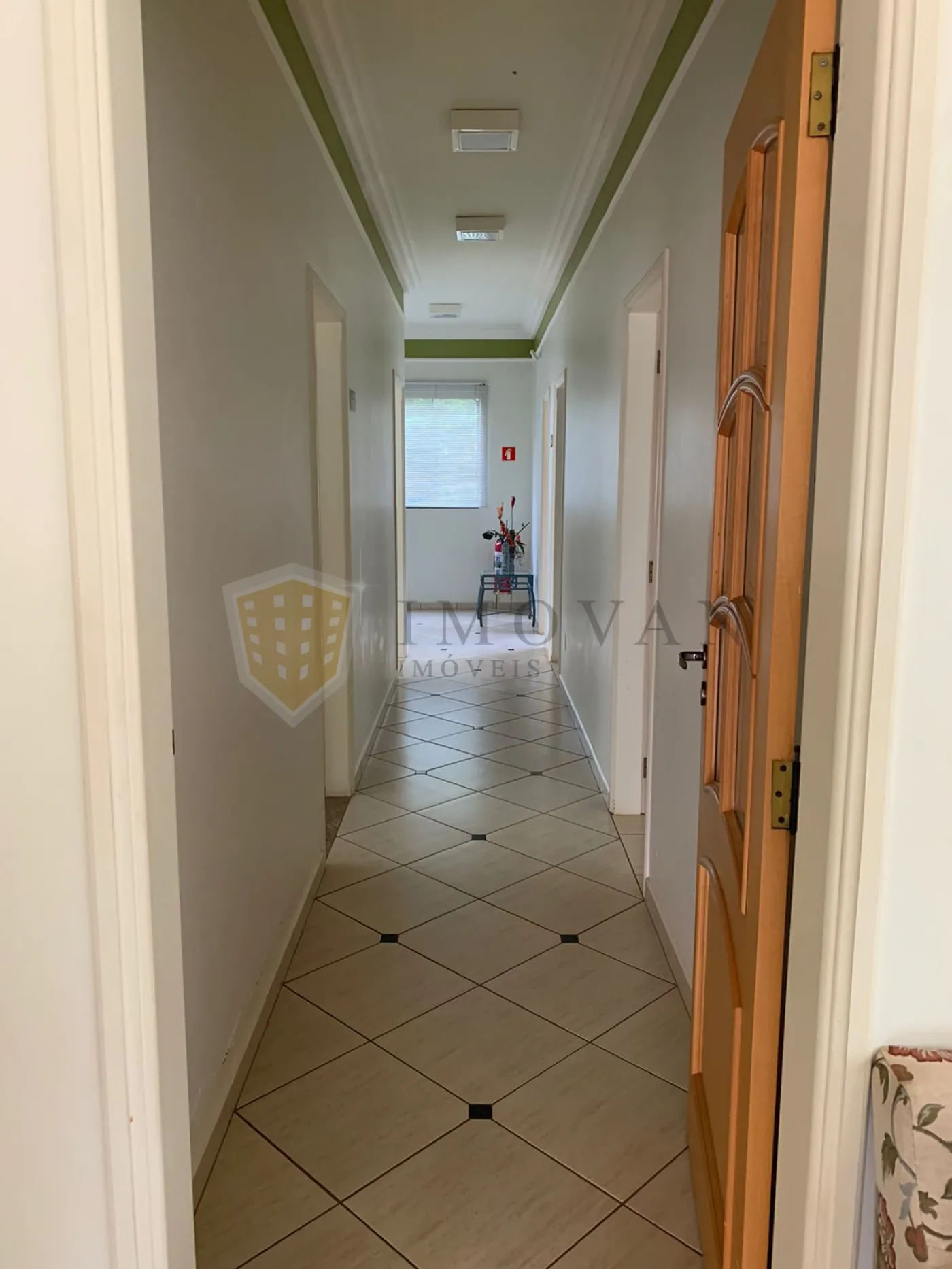 Alugar Comercial / Ponto Comercial em Ribeirão Preto R$ 7.500,00 - Foto 8