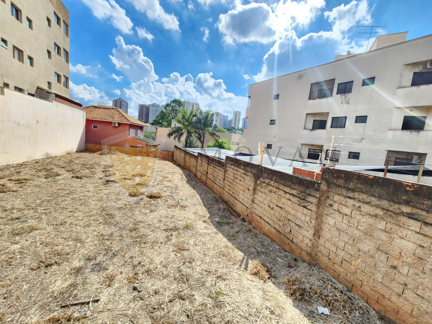 Comprar Terreno / Padrão em Ribeirão Preto R$ 490.000,00 - Foto 2