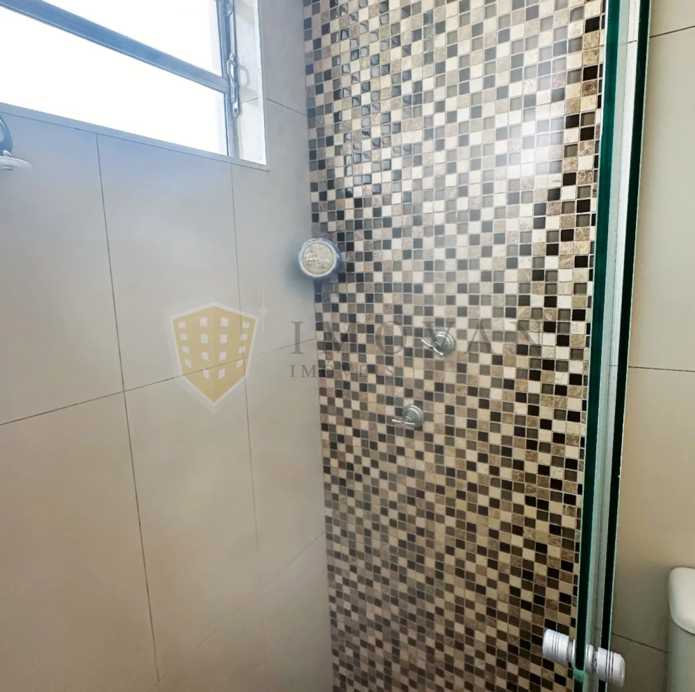 Comprar Apartamento / Padrão em Ribeirão Preto R$ 199.000,00 - Foto 7