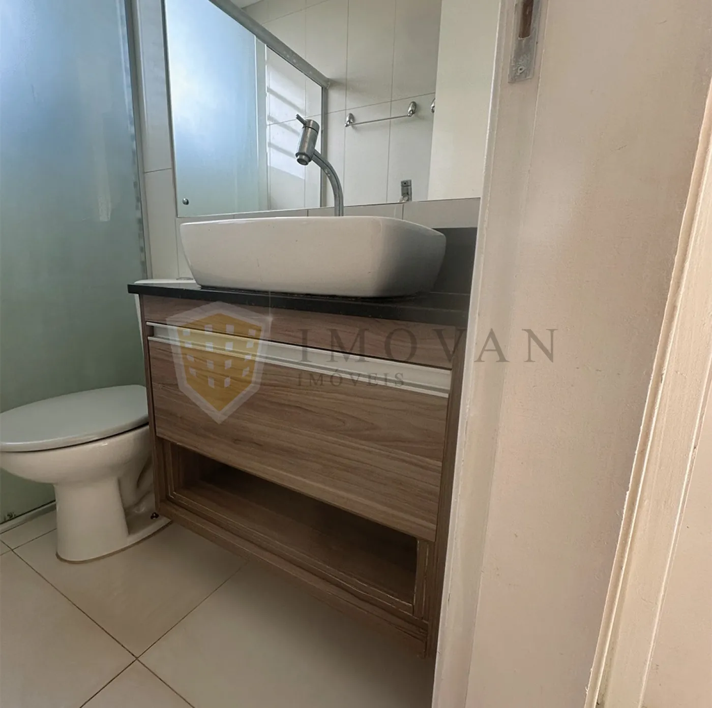 Comprar Apartamento / Padrão em Ribeirão Preto R$ 199.000,00 - Foto 6