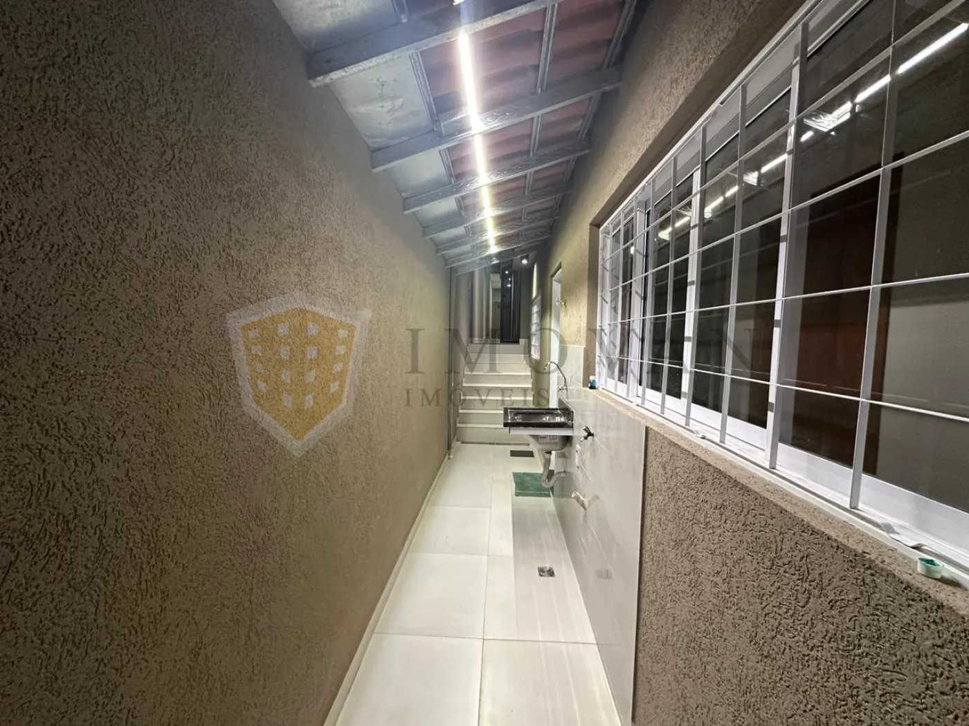 Comprar Casa / Padrão em Ribeirão Preto R$ 297.000,00 - Foto 20