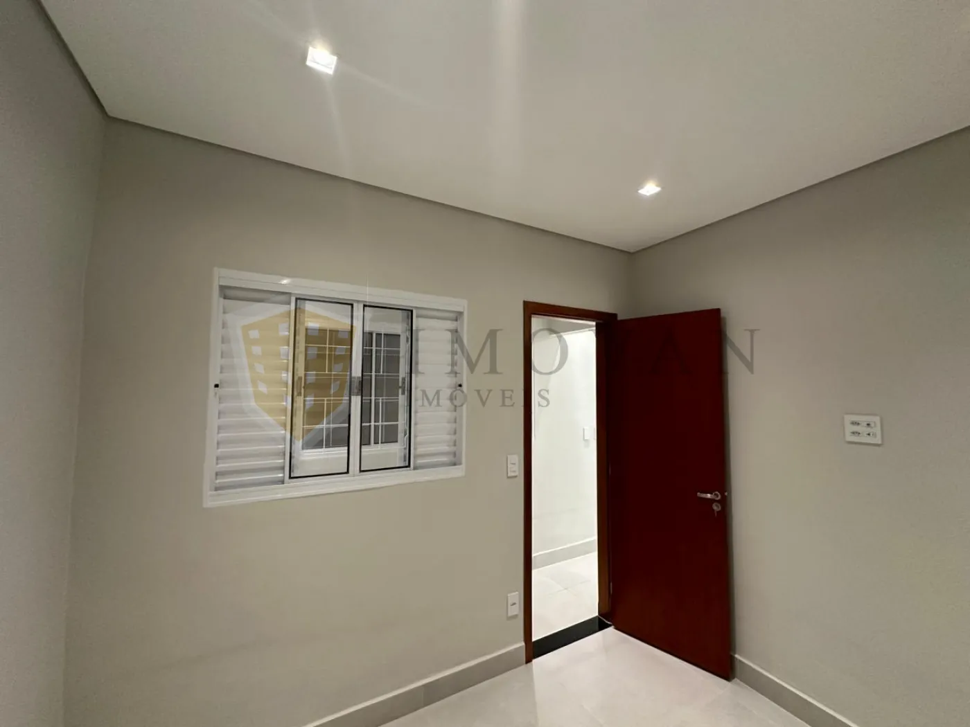 Comprar Casa / Padrão em Ribeirão Preto R$ 297.000,00 - Foto 14