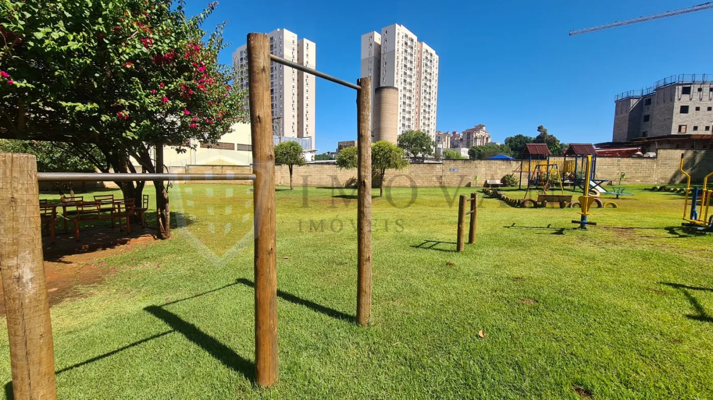 Comprar Apartamento / Padrão em Ribeirão Preto R$ 180.000,00 - Foto 16