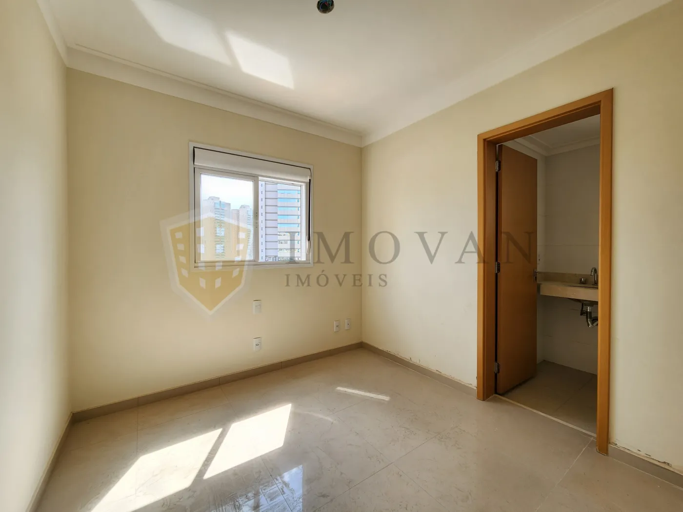Comprar Apartamento / Padrão em Ribeirão Preto R$ 850.000,00 - Foto 12