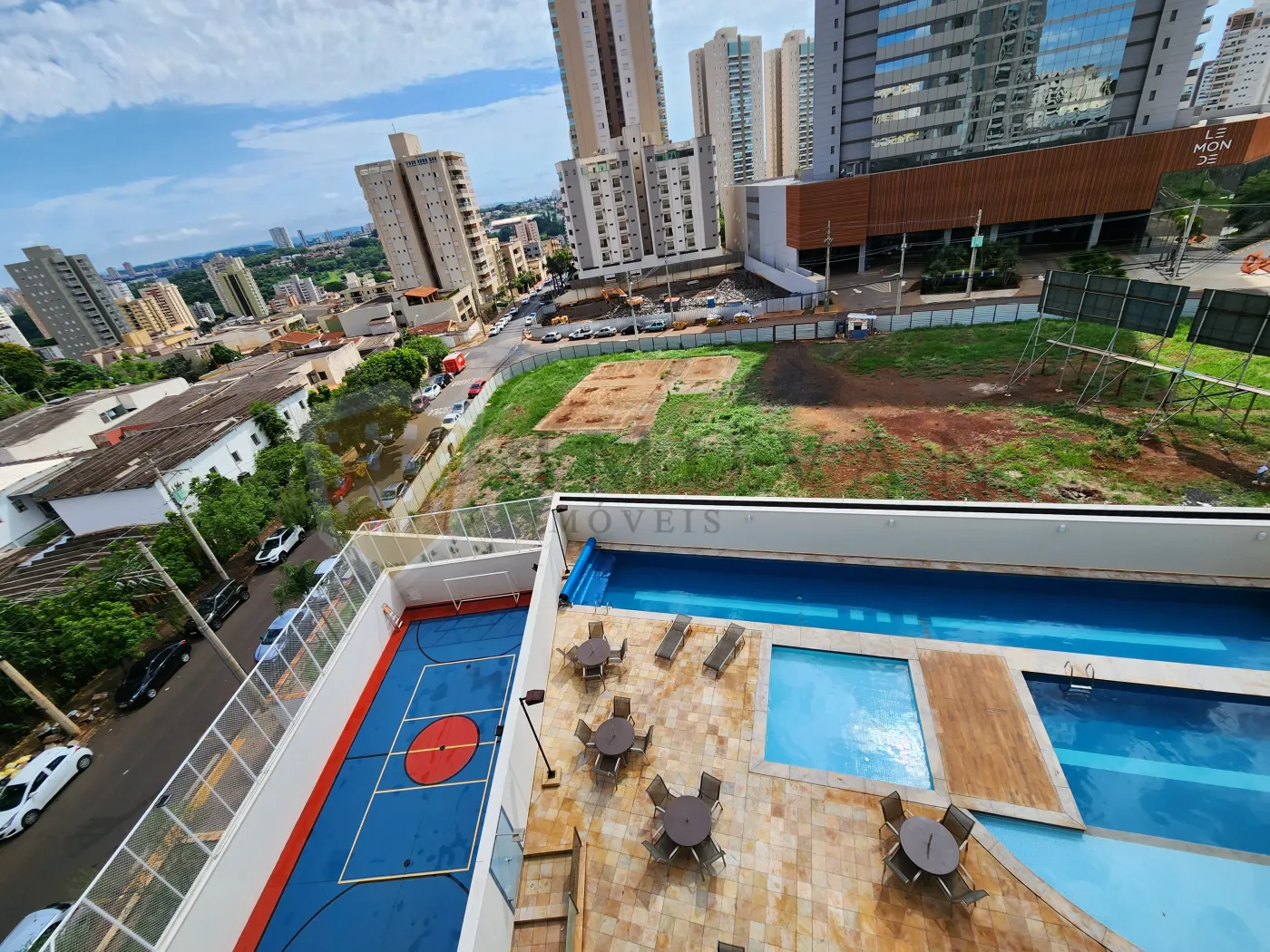 Comprar Apartamento / Padrão em Ribeirão Preto R$ 850.000,00 - Foto 23