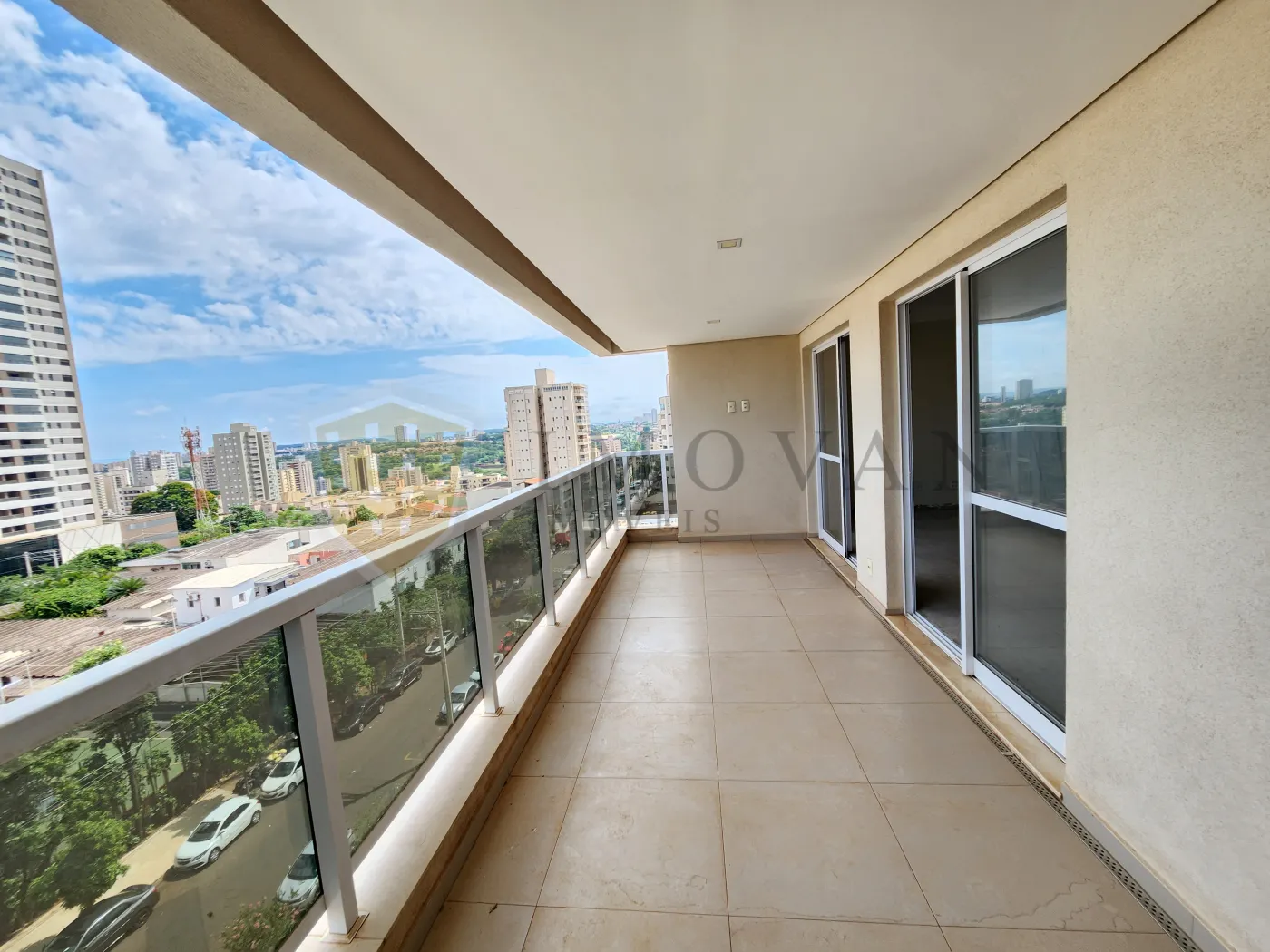 Comprar Apartamento / Padrão em Ribeirão Preto R$ 850.000,00 - Foto 19