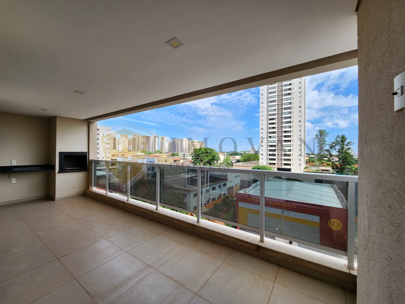 Comprar Apartamento / Padrão em Ribeirão Preto R$ 850.000,00 - Foto 18