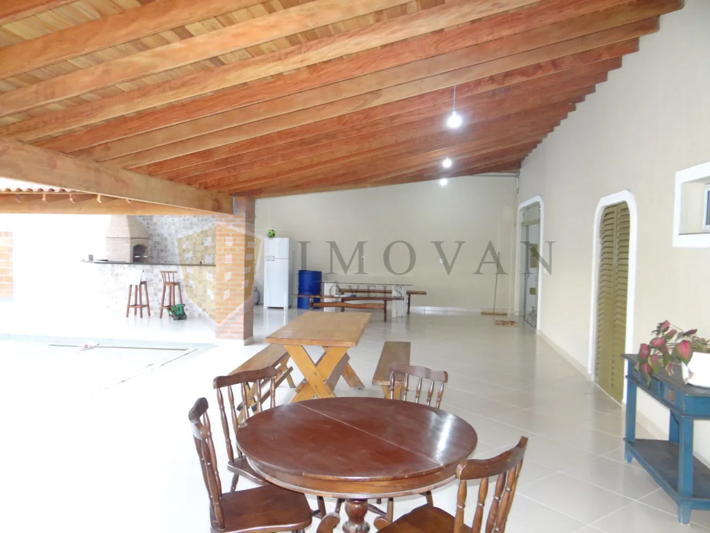 Alugar Comercial / Ponto Comercial em Ribeirão Preto R$ 8.000,00 - Foto 22