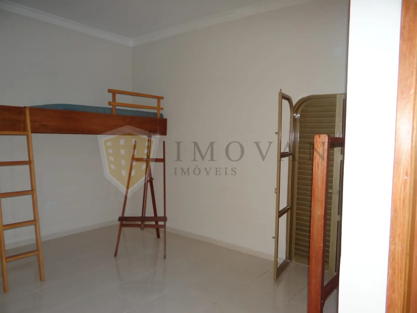 Alugar Comercial / Ponto Comercial em Ribeirão Preto R$ 8.000,00 - Foto 6