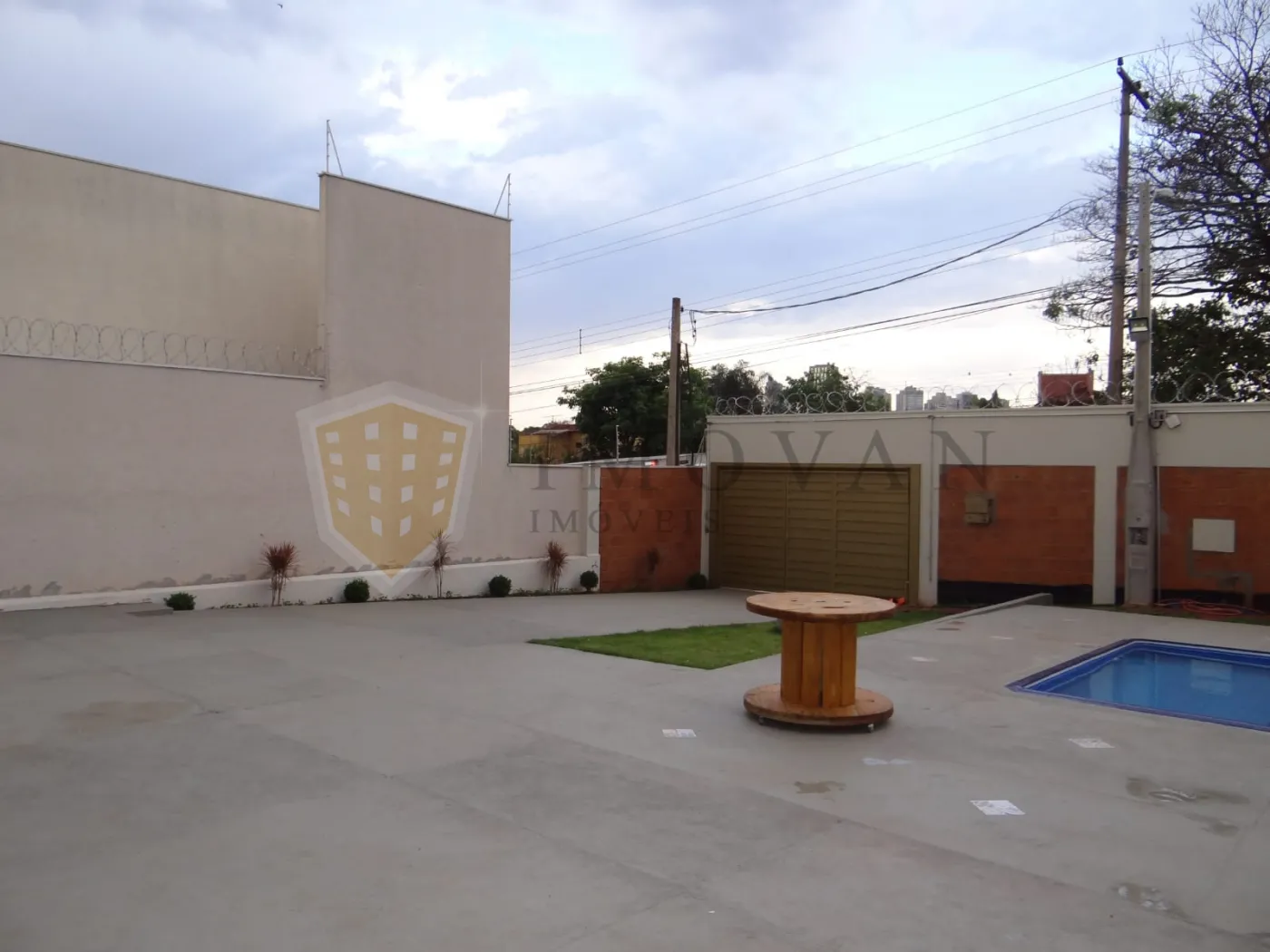 Alugar Comercial / Ponto Comercial em Ribeirão Preto R$ 8.000,00 - Foto 11