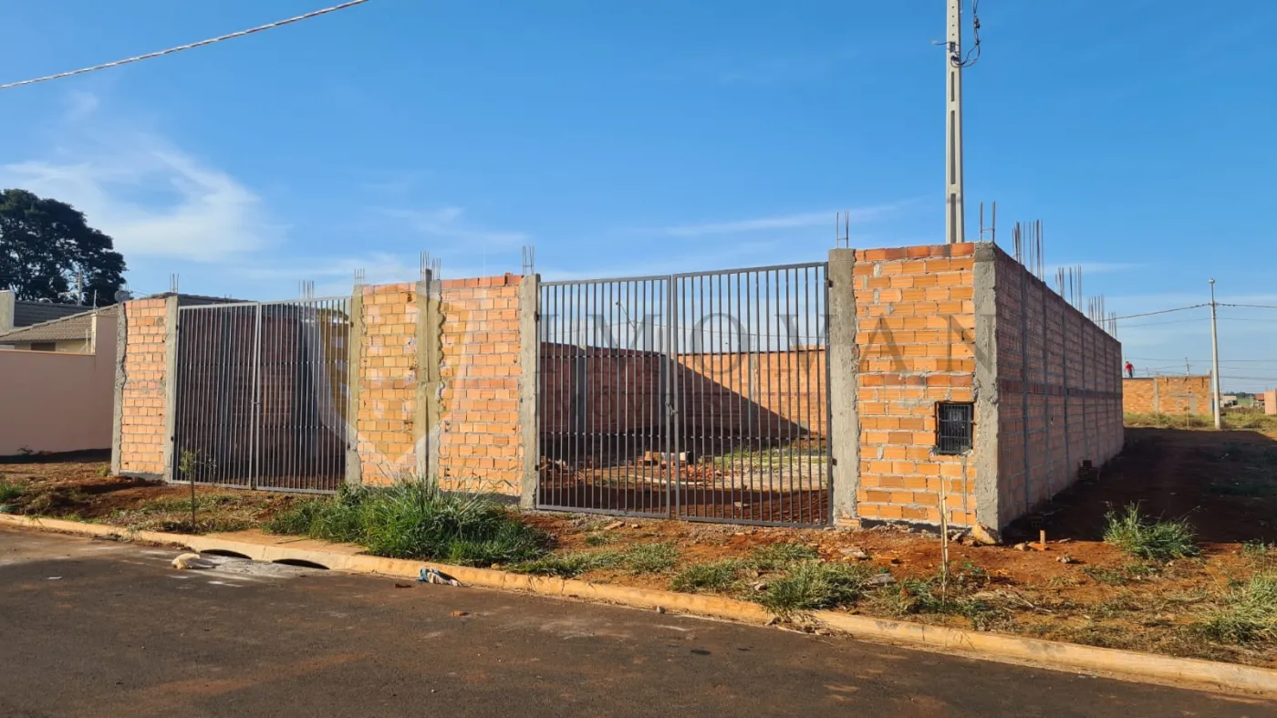 Comprar Terreno / Padrão em Ribeirão Preto R$ 310.000,00 - Foto 1