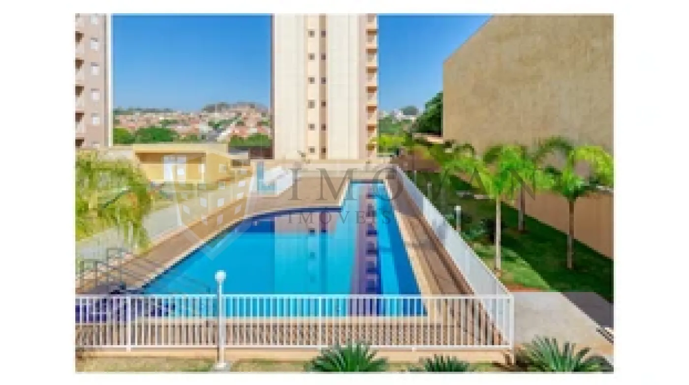 Comprar Apartamento / Padrão em Ribeirão Preto R$ 260.000,00 - Foto 12